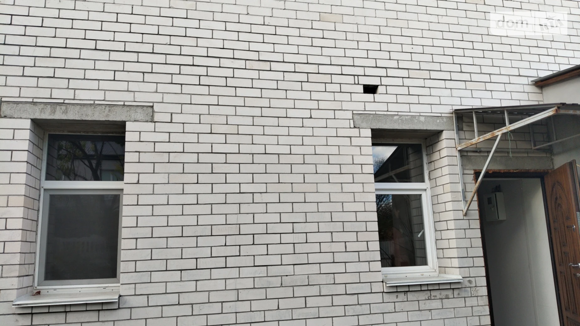 Продается 1-комнатная квартира 18 кв. м в Житомире, ул. Киевская - фото 2