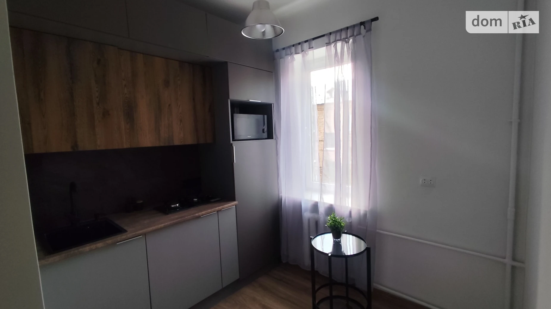 ул. Межевая, 10 Ветряные Горы Киев - фото 2