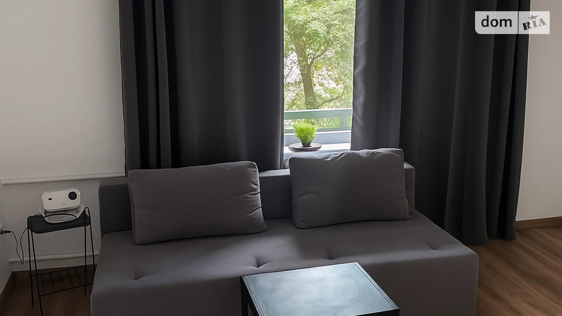 ул. Межевая, 10 Ветряные Горы Киев - фото 3