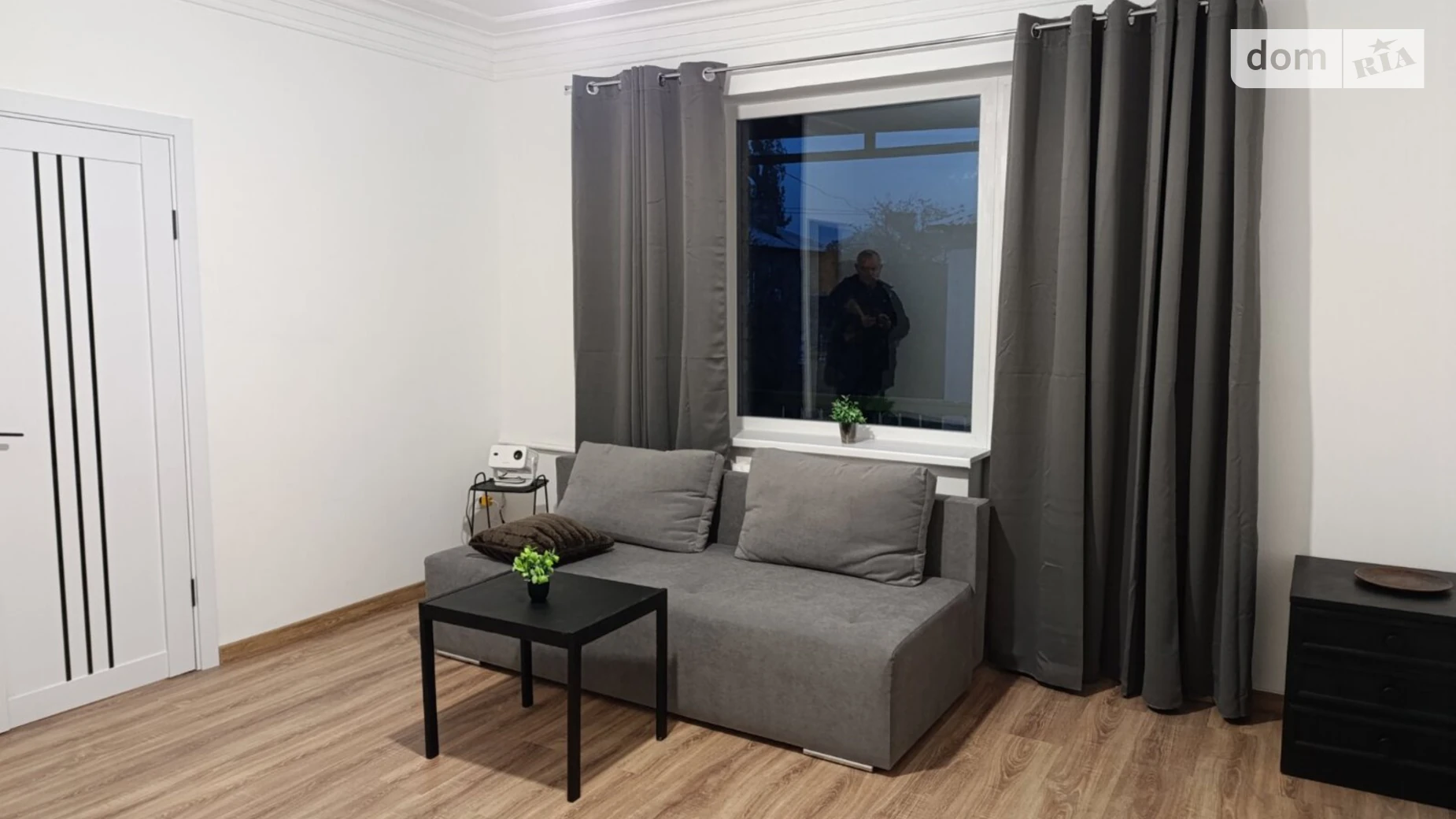 ул. Межевая, 10 Ветряные Горы Киев - фото 5