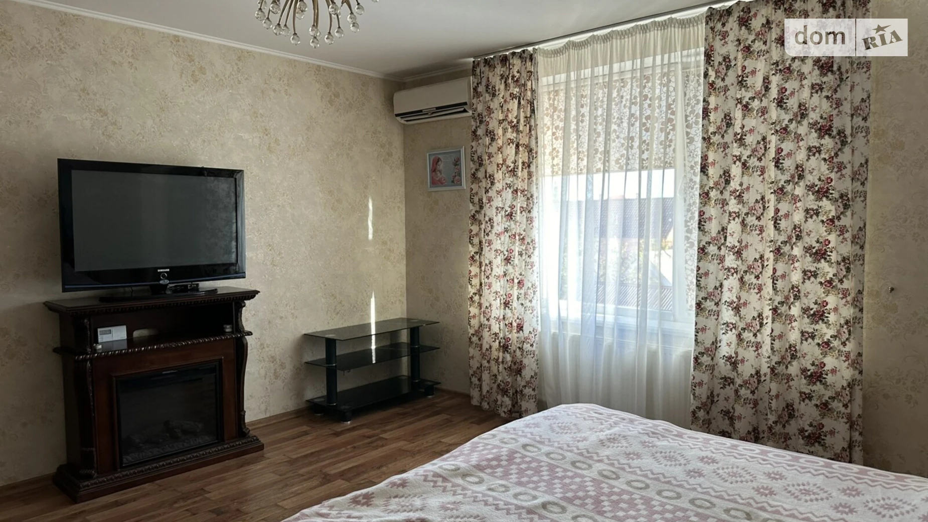 Продается дом на 2 этажа 206 кв. м с бассейном, цена: 215000 $ - фото 5