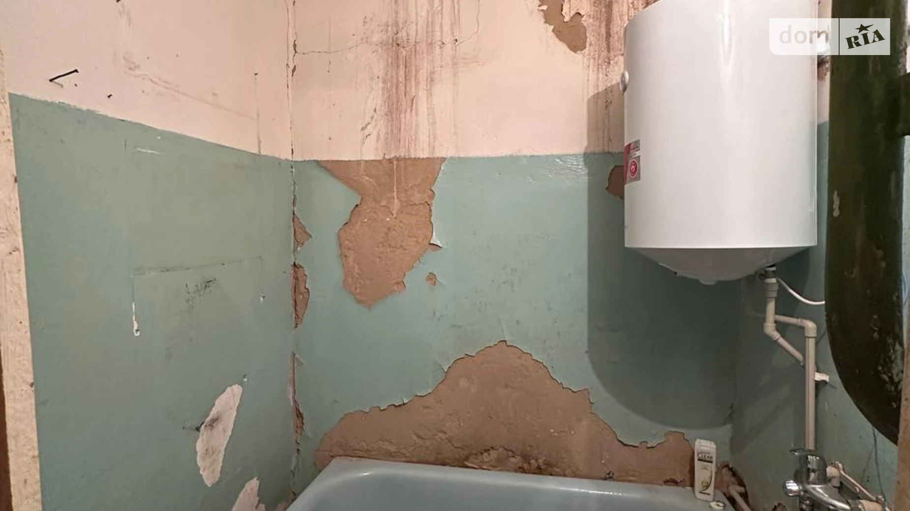 Продається 3-кімнатна квартира 68.9 кв. м у Олександрії, вул. Гетьмана Мазепи(Героїв Сталінграда), 19 - фото 5