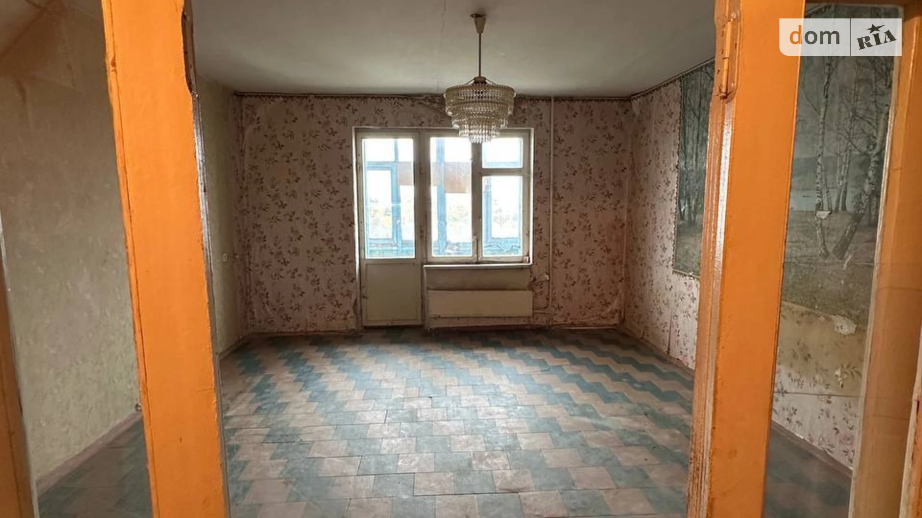 Продається 3-кімнатна квартира 68.9 кв. м у Олександрії, вул. Гетьмана Мазепи(Героїв Сталінграда), 19 - фото 3