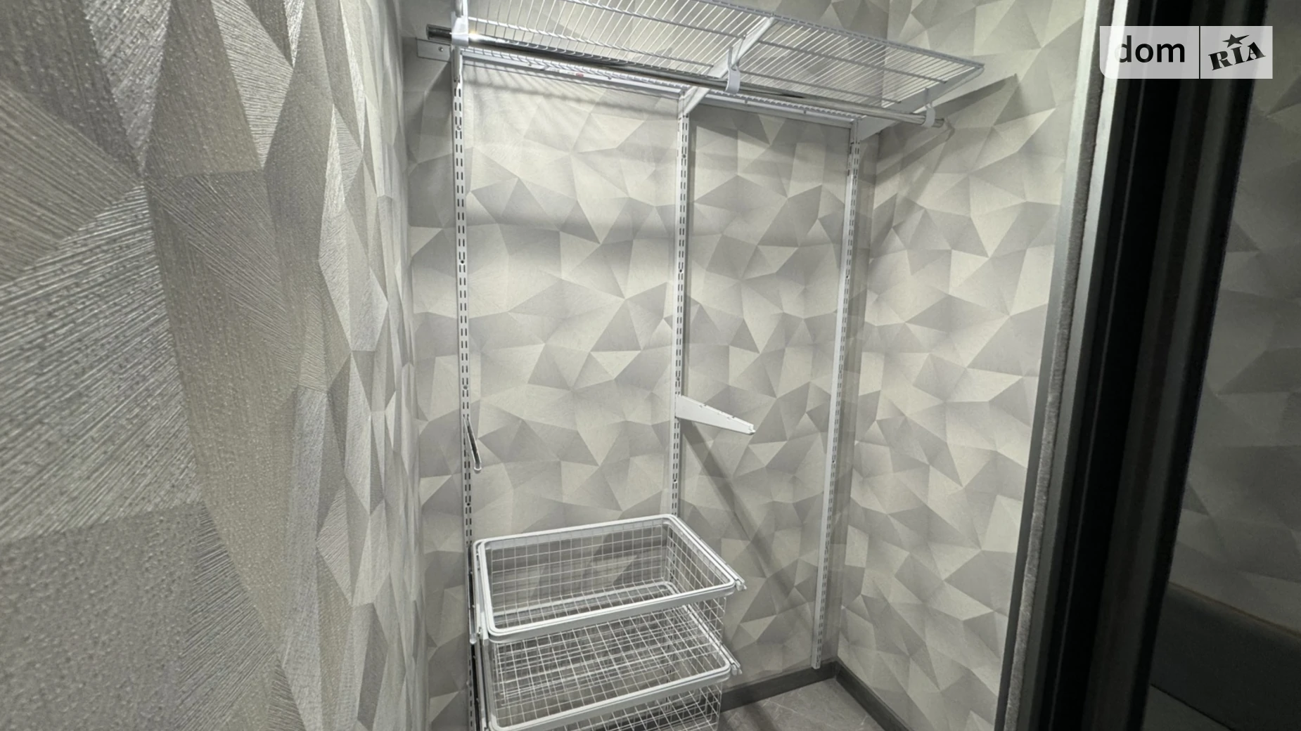 Сдается в аренду 1-комнатная квартира 44.6 кв. м в, цена: 16000 грн - фото 4