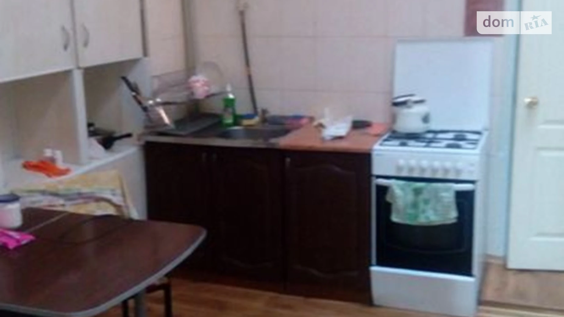 Продається 1-кімнатна квартира 33.7 кв. м у Одесі, вул. Новосельського - фото 3