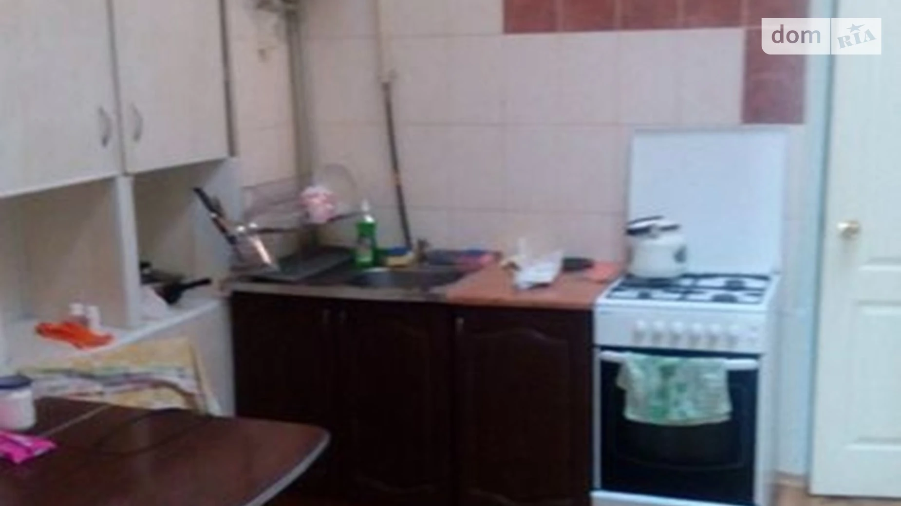 Продається 1-кімнатна квартира 33.7 кв. м у Одесі, вул. Новосельського - фото 2