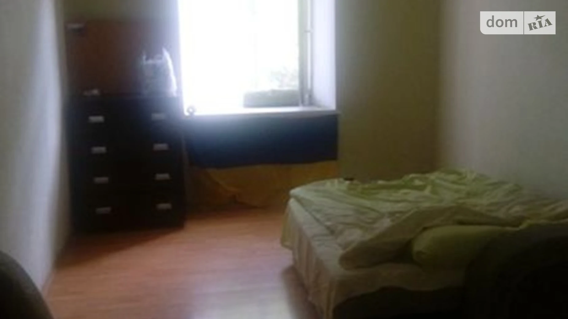 Продається 1-кімнатна квартира 33.7 кв. м у Одесі, вул. Новосельського - фото 4