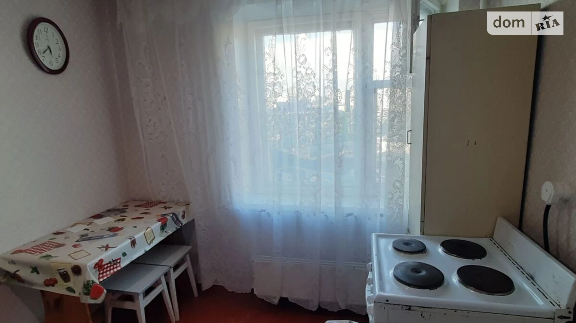 Продается 2-комнатная квартира 56.4 кв. м в Киеве, ул. Сосницкая, 10 - фото 2