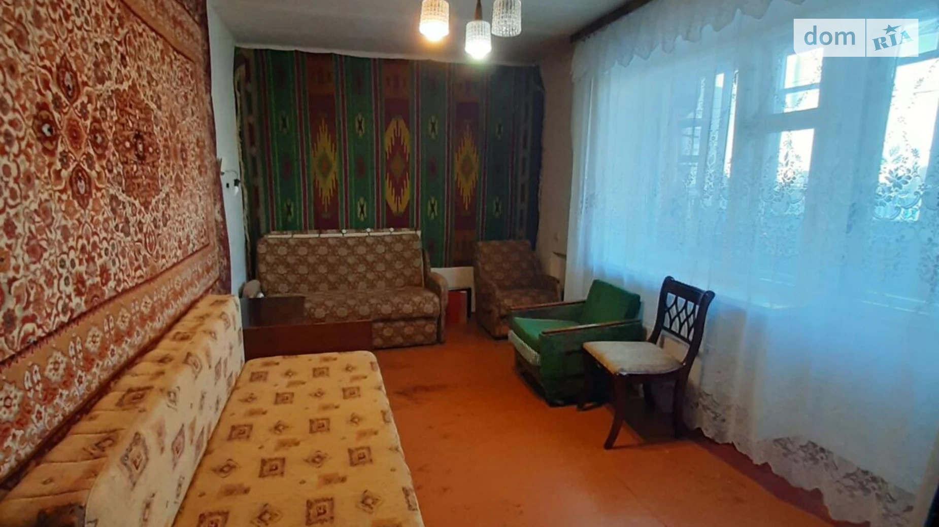 Продается 2-комнатная квартира 56.4 кв. м в Киеве, ул. Сосницкая, 10 - фото 5