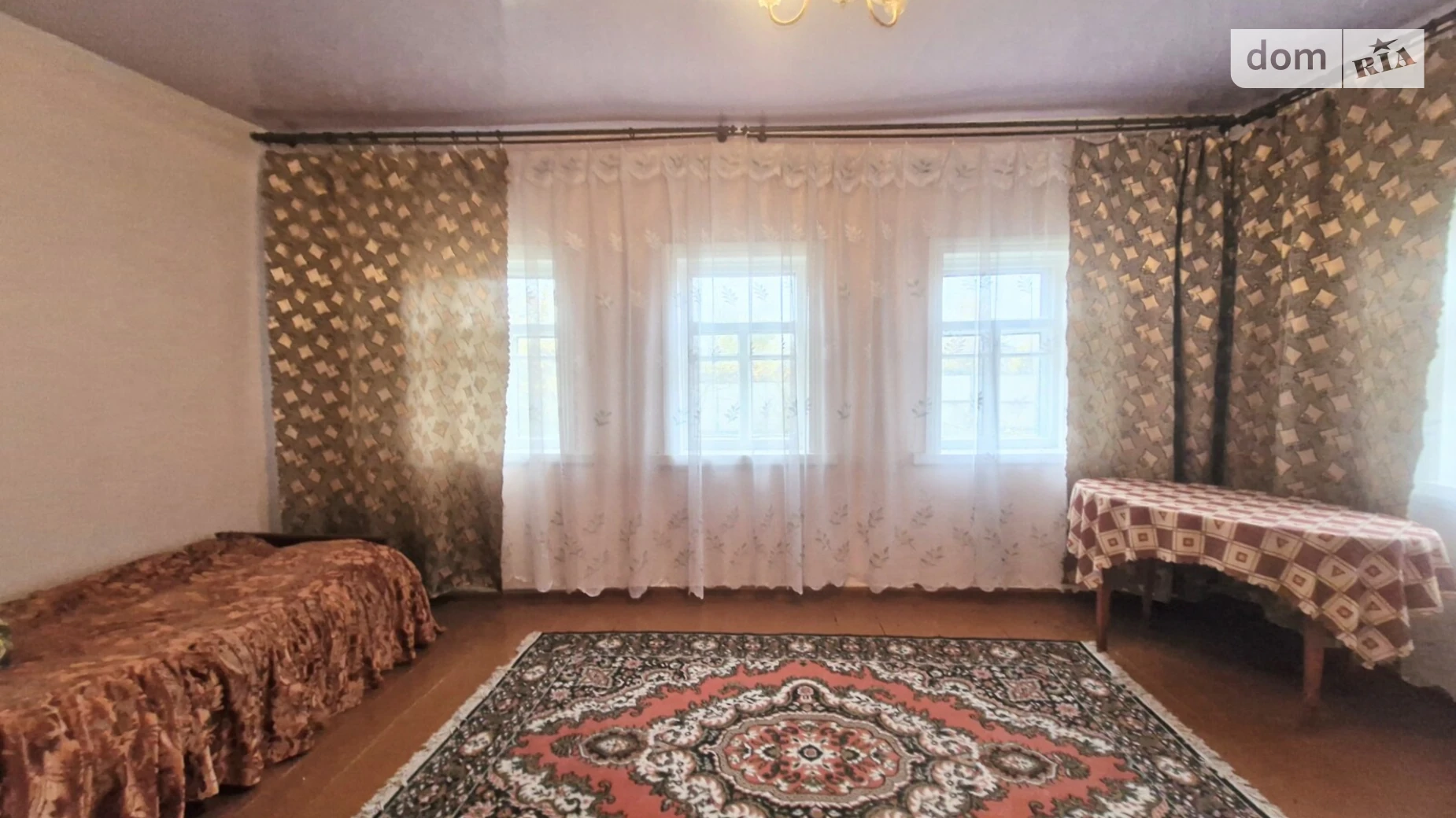 ул. Центральная Червоные Партизаны, цена: 12000 $ - фото 2