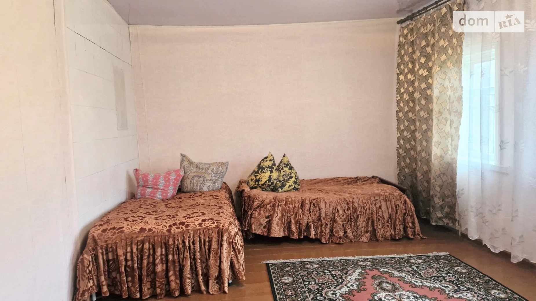 ул. Центральная Червоные Партизаны, цена: 12000 $ - фото 3