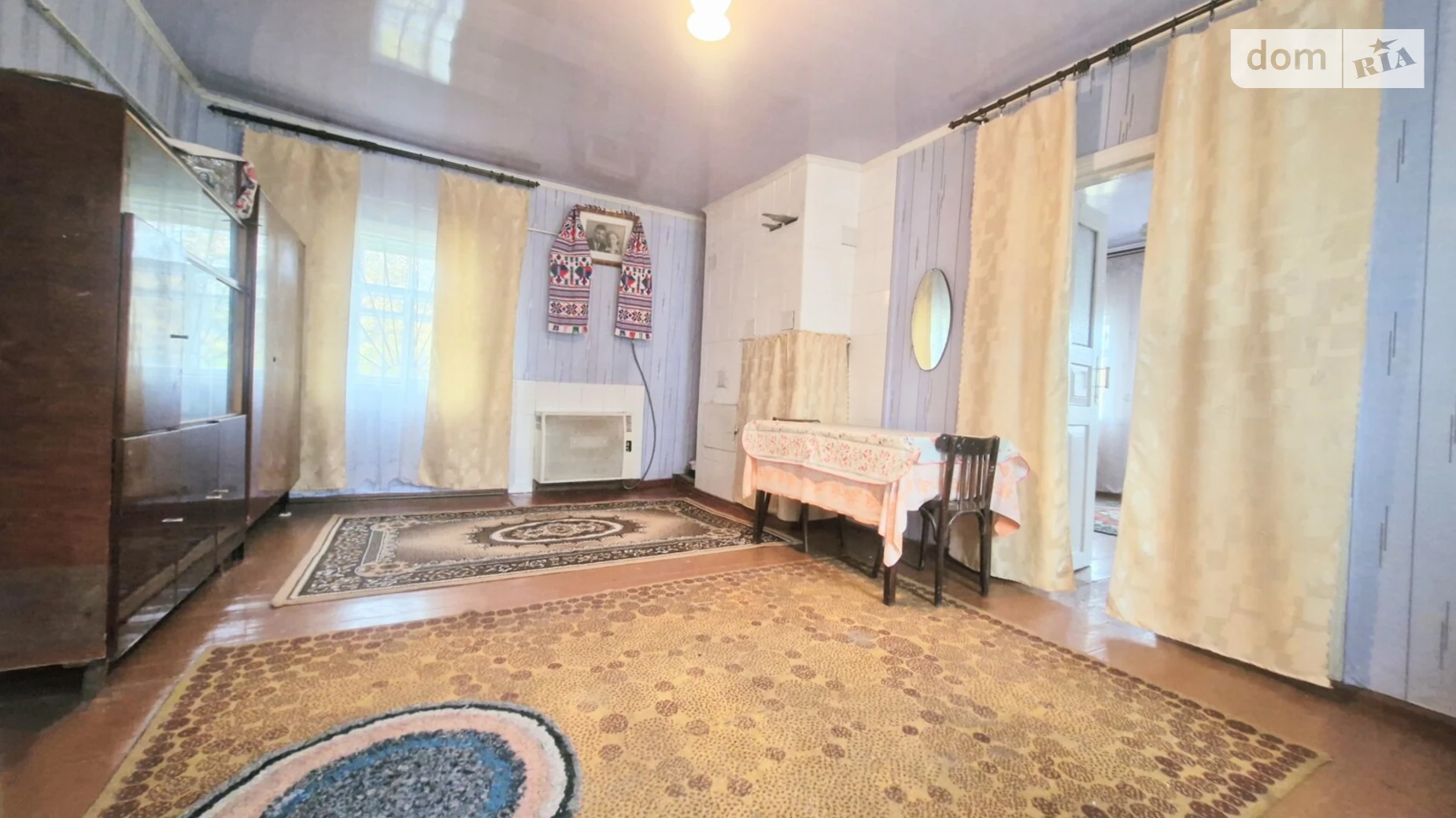 ул. Центральная Червоные Партизаны, цена: 12000 $ - фото 4