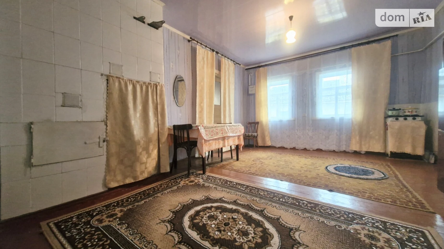 ул. Центральная Червоные Партизаны, цена: 12000 $ - фото 5