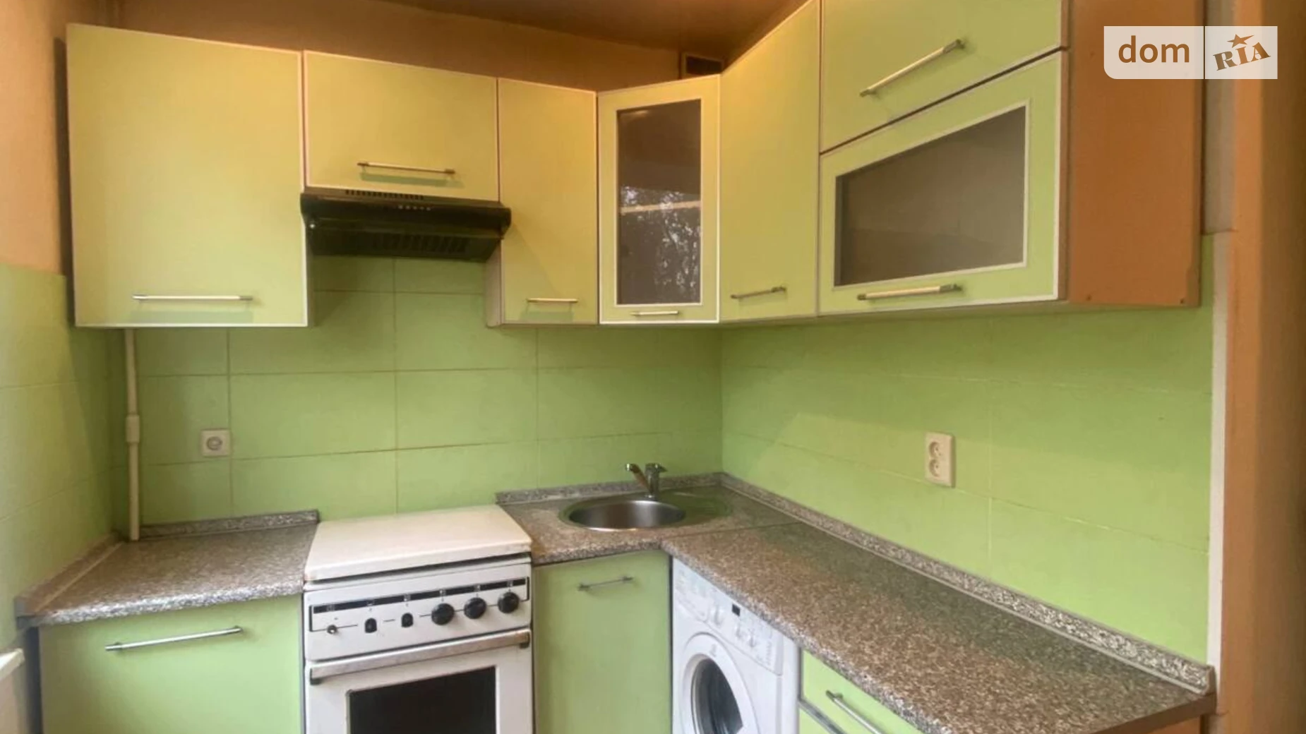 Продается 3-комнатная квартира 65 кв. м в Харькове, ул. Нескореных(Героев Труда), 58 - фото 5