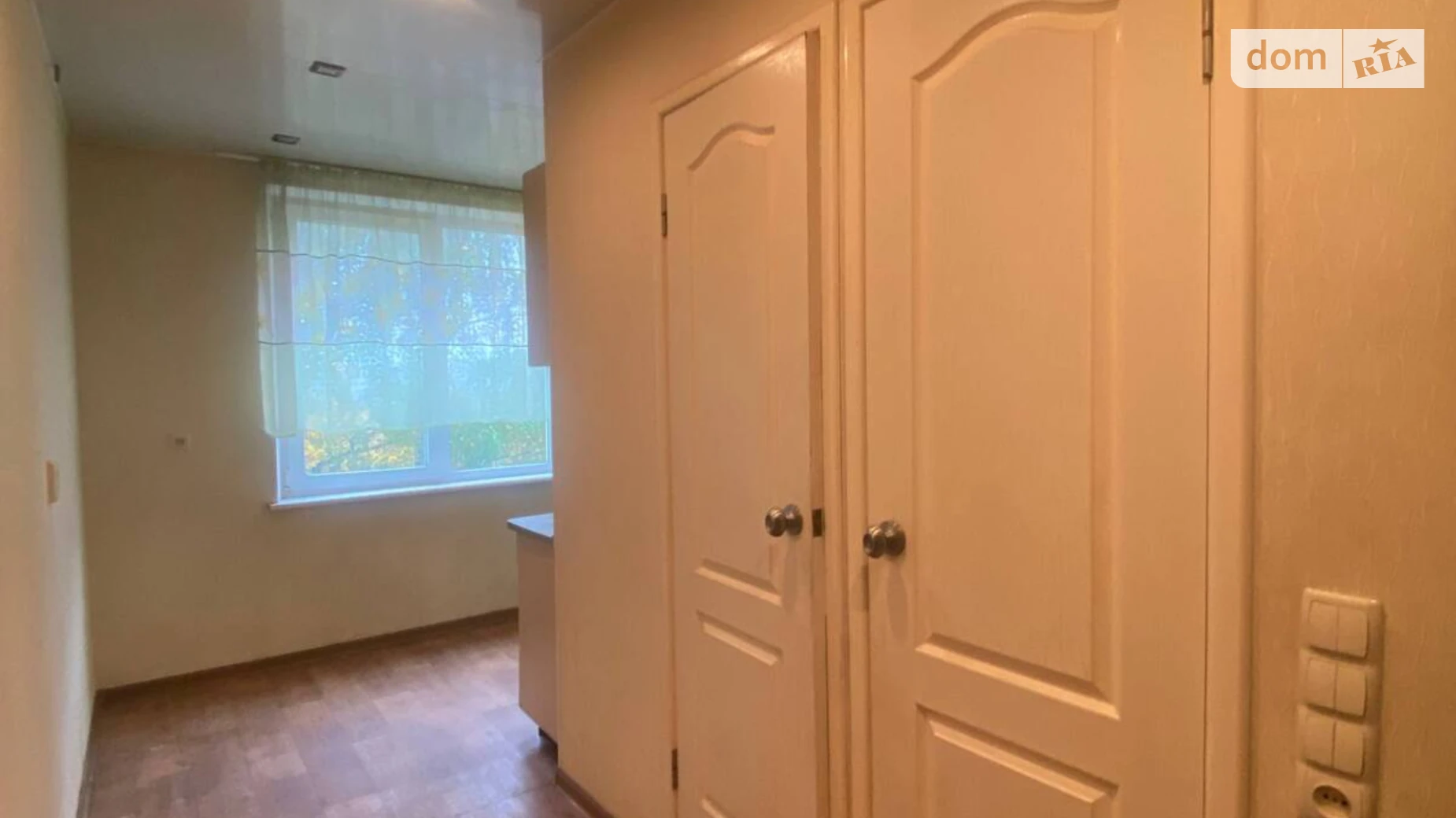 Продается 3-комнатная квартира 65 кв. м в Харькове, ул. Нескореных(Героев Труда), 58 - фото 4