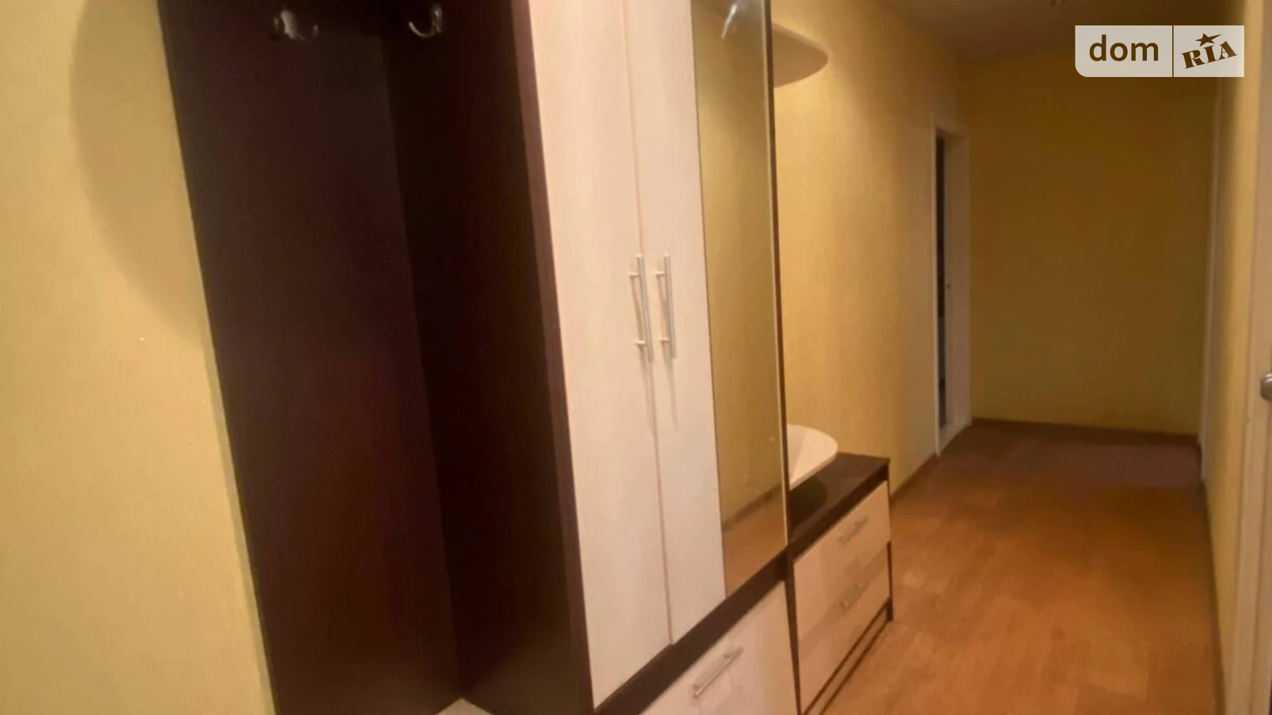 Продается 3-комнатная квартира 65 кв. м в Харькове, ул. Нескореных(Героев Труда), 58 - фото 3