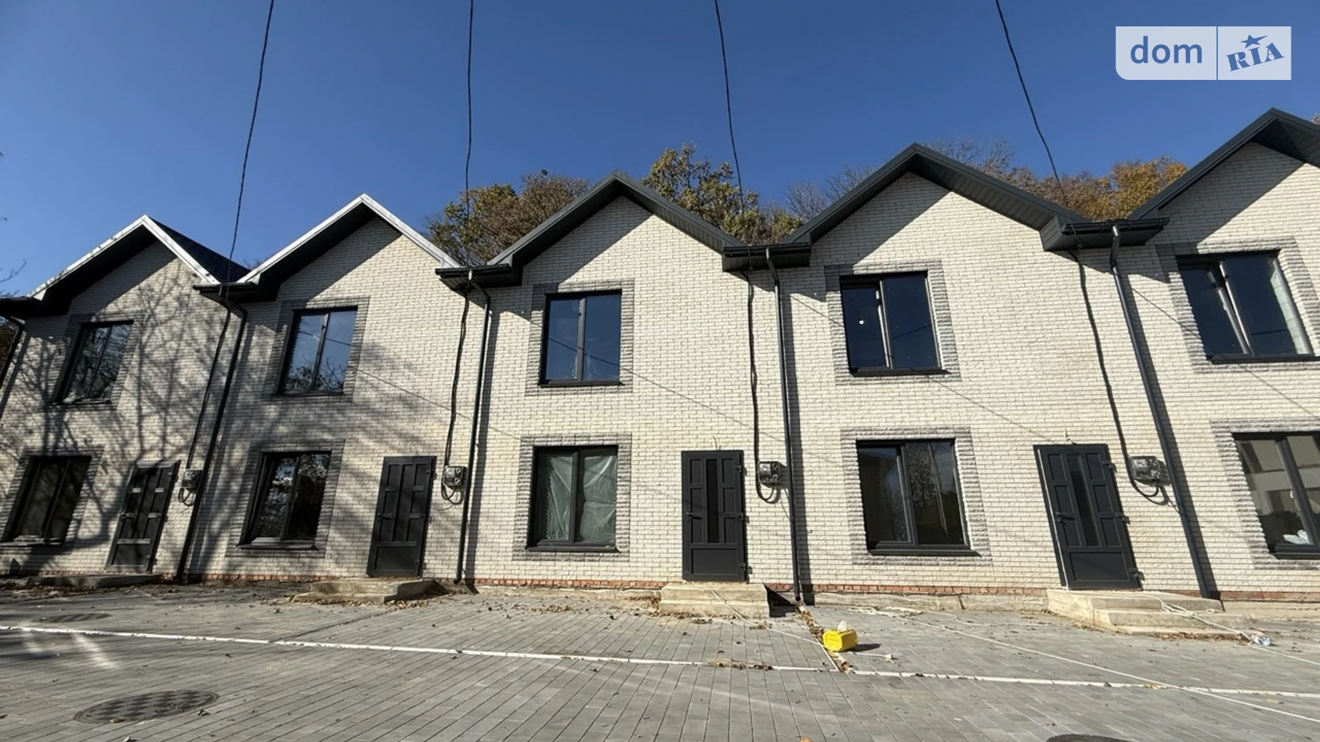 вул. Генерала Арабея Вінниця, цена: 91000 $ - фото 2