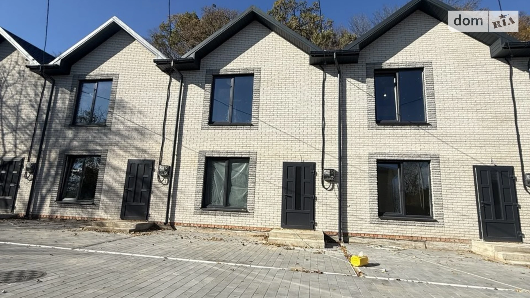 вул. Генерала Арабея Вінниця, цена: 91000 $ - фото 3