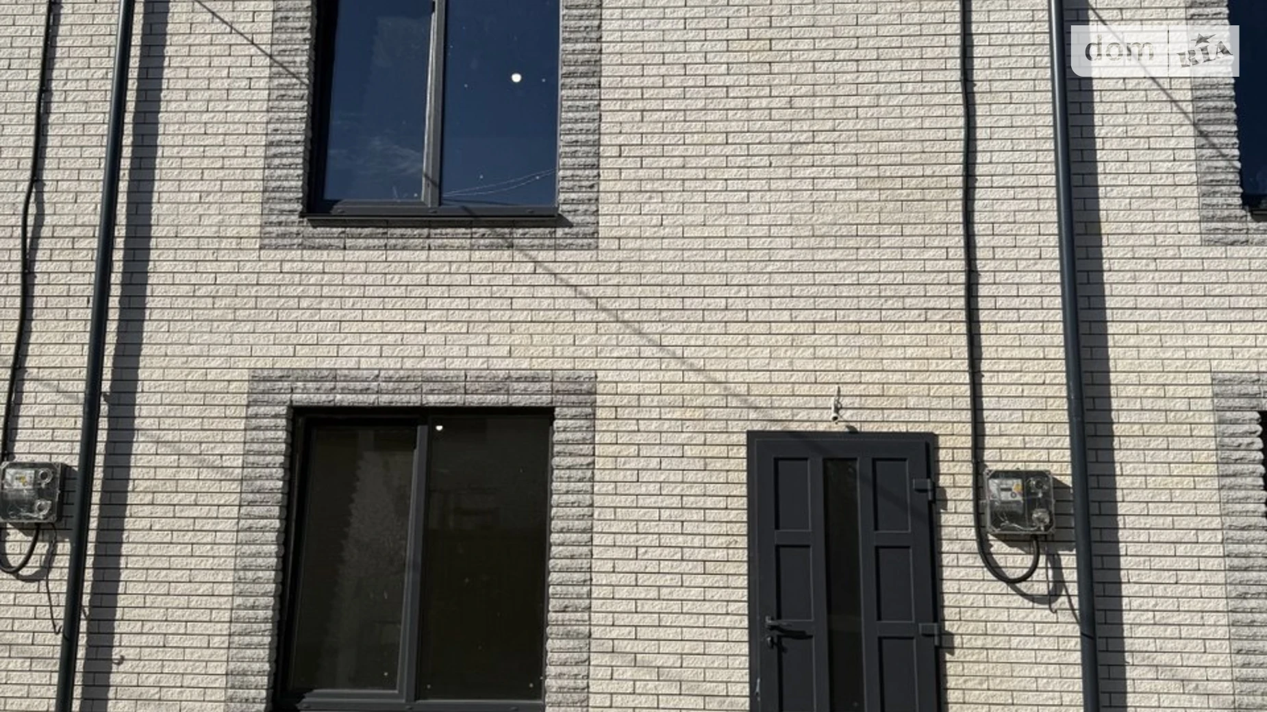 вул. Генерала Арабея Вінниця, цена: 91000 $ - фото 4