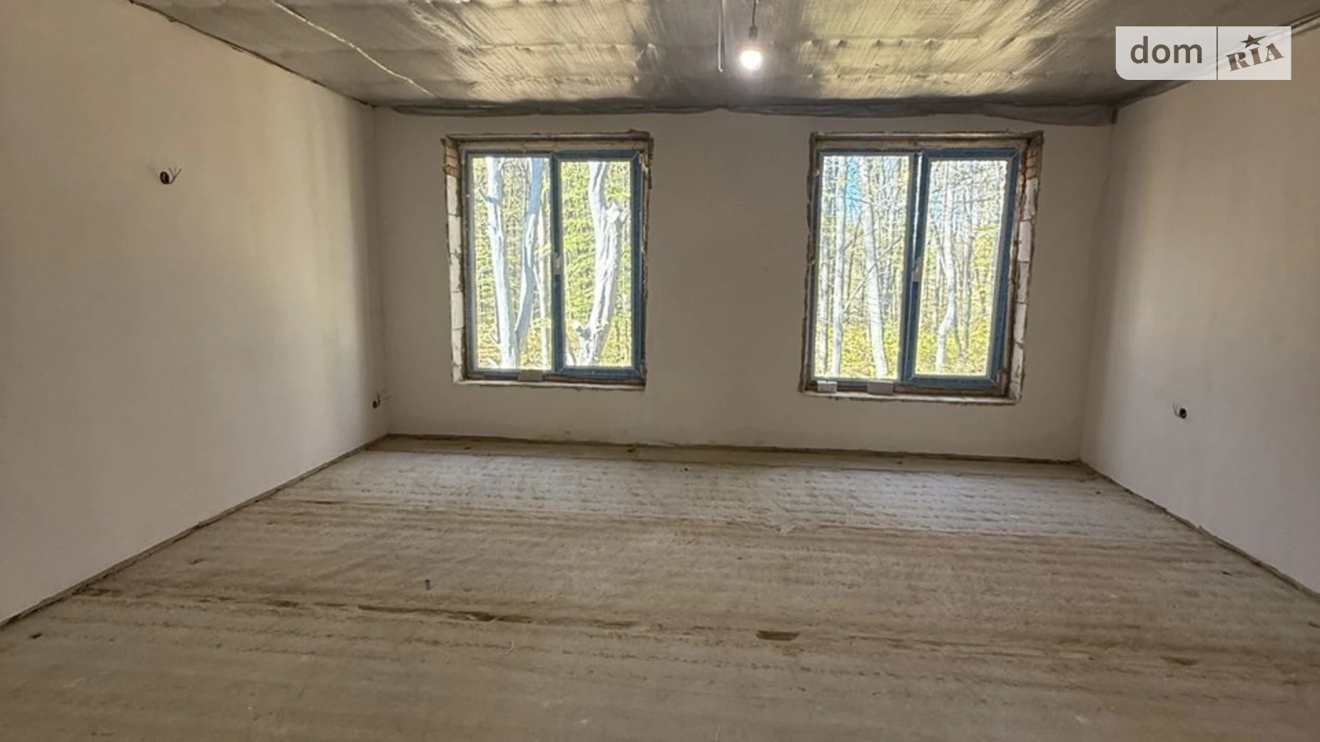 вул. Генерала Арабея Вінниця, цена: 91000 $ - фото 5