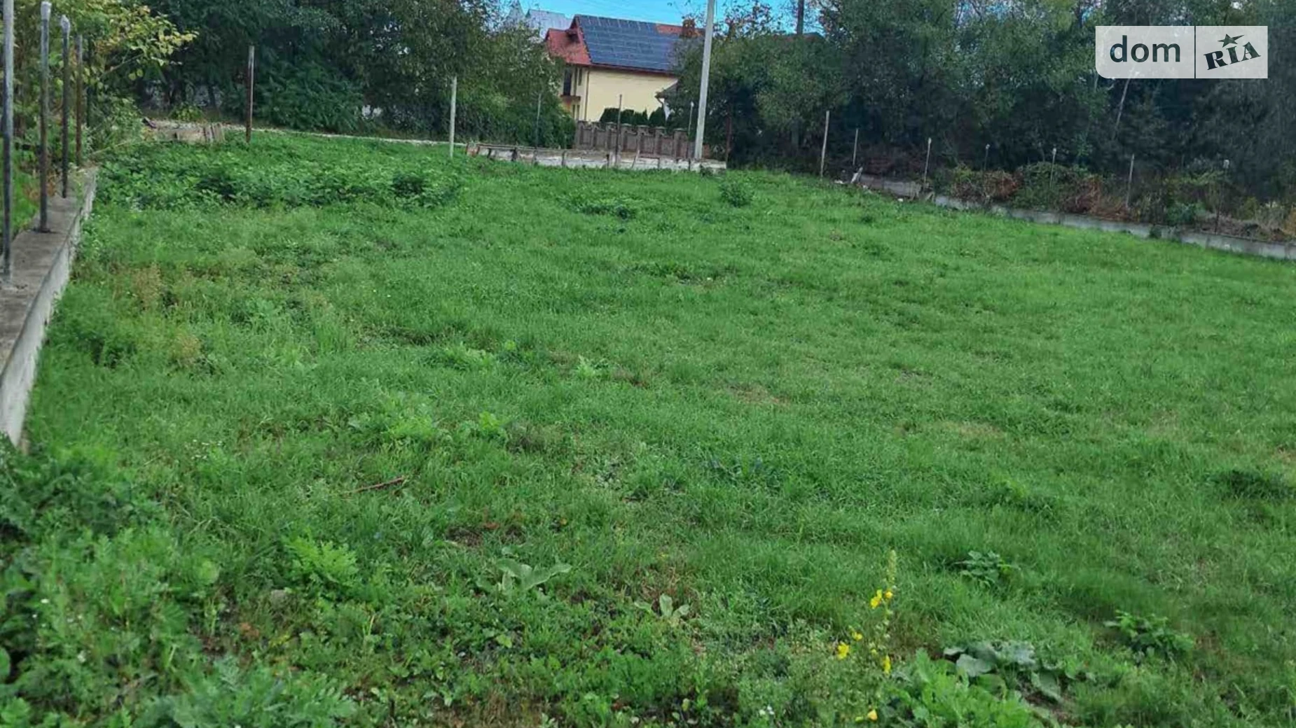 Продается земельный участок 0.06 соток в Ивано-Франковской области, цена: 36500 $ - фото 2