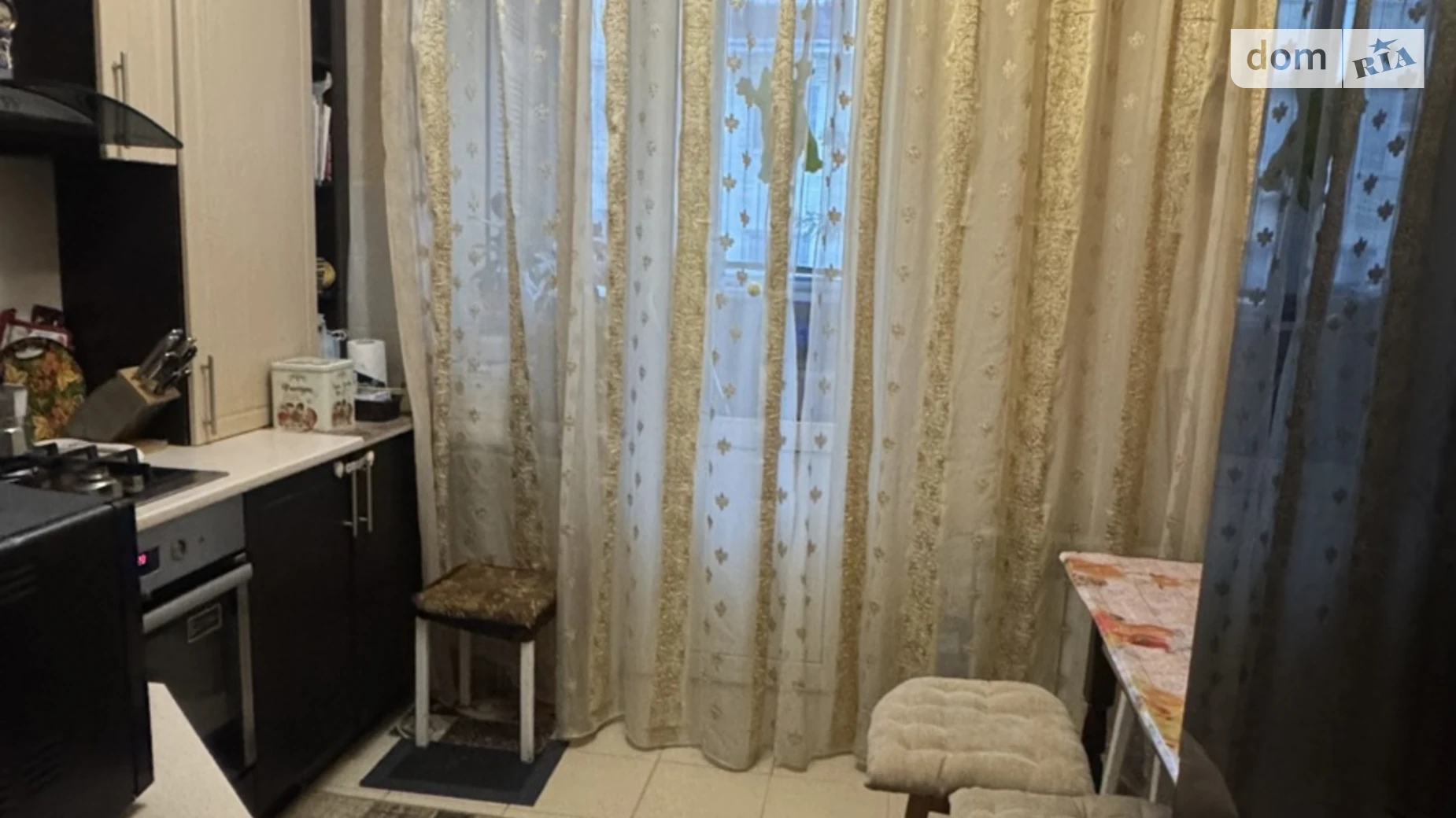 Продається 1-кімнатна квартира 31 кв. м у Ірпені, вул. Лісова - фото 3