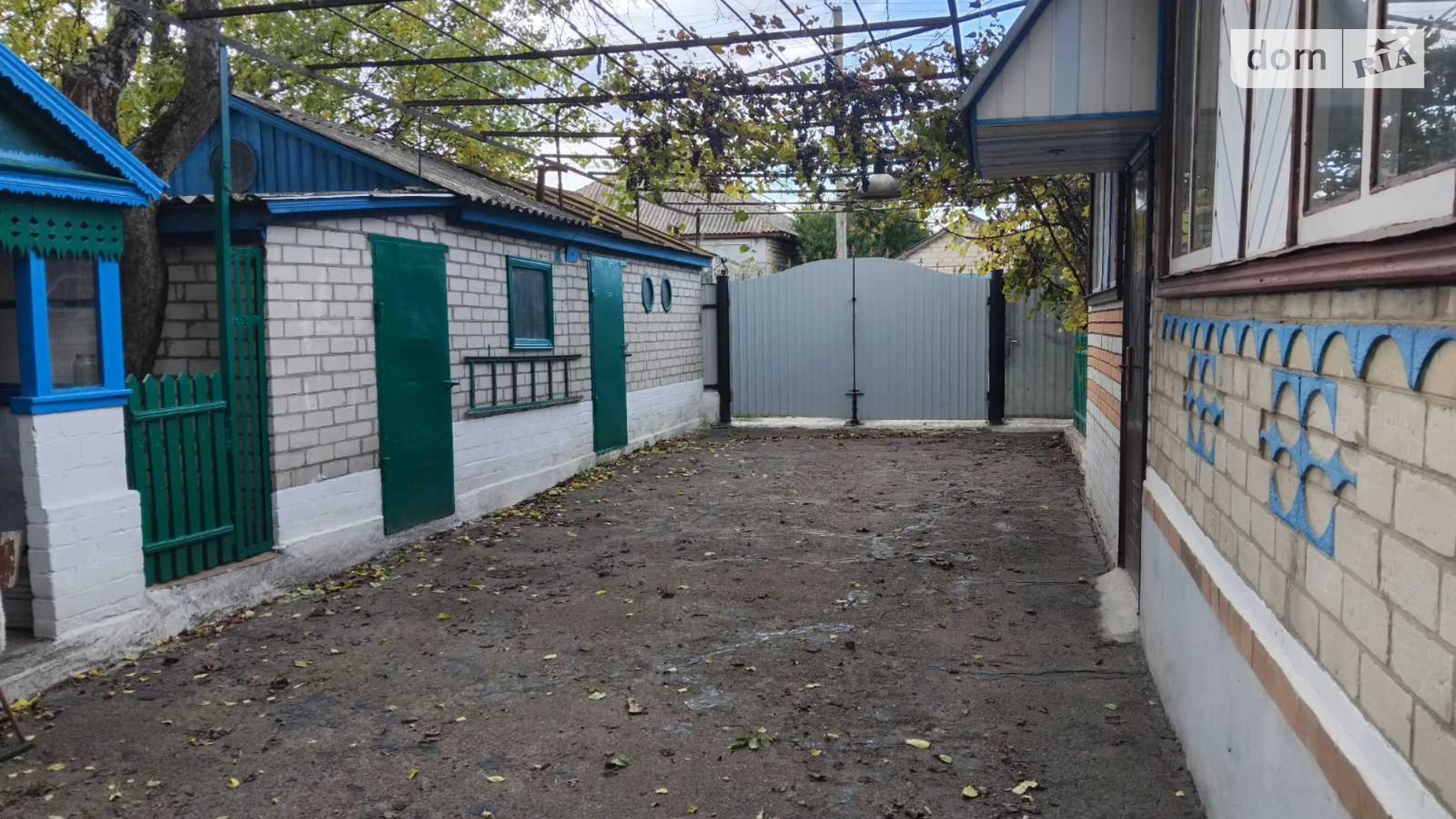 Продається одноповерховий будинок 102 кв. м з балконом, цена: 48000 $ - фото 2