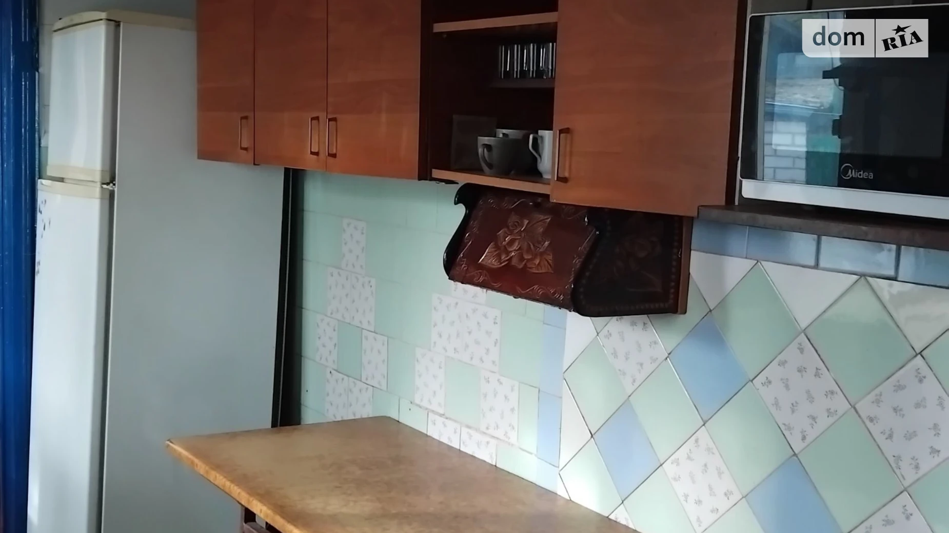 Продається одноповерховий будинок 102 кв. м з балконом, цена: 48000 $ - фото 3