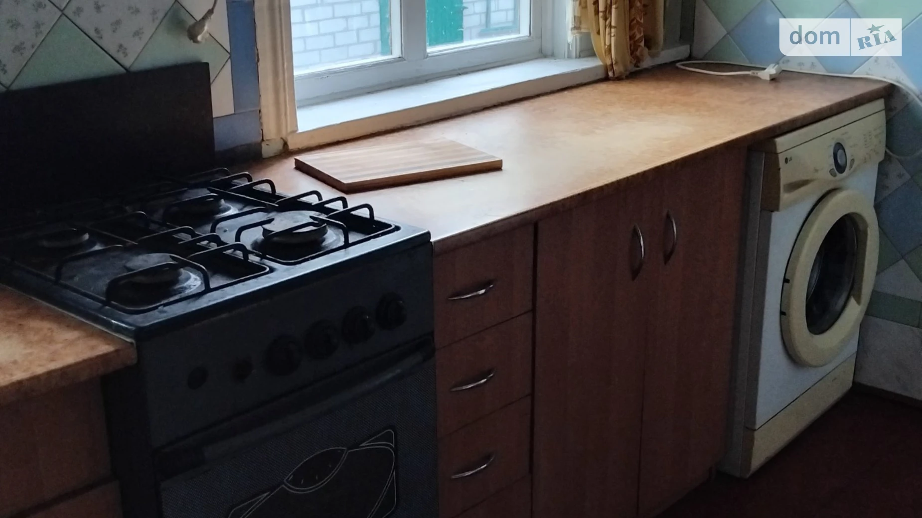 Продається одноповерховий будинок 102 кв. м з балконом, цена: 48000 $ - фото 4