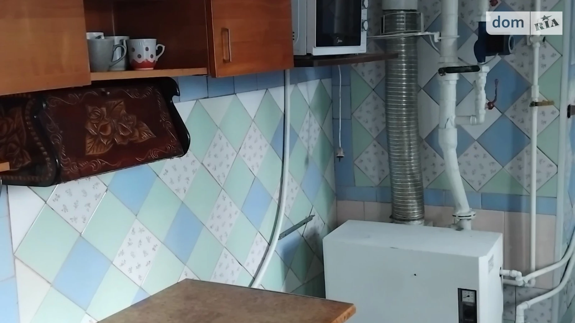 Продається одноповерховий будинок 102 кв. м з балконом, цена: 48000 $ - фото 5