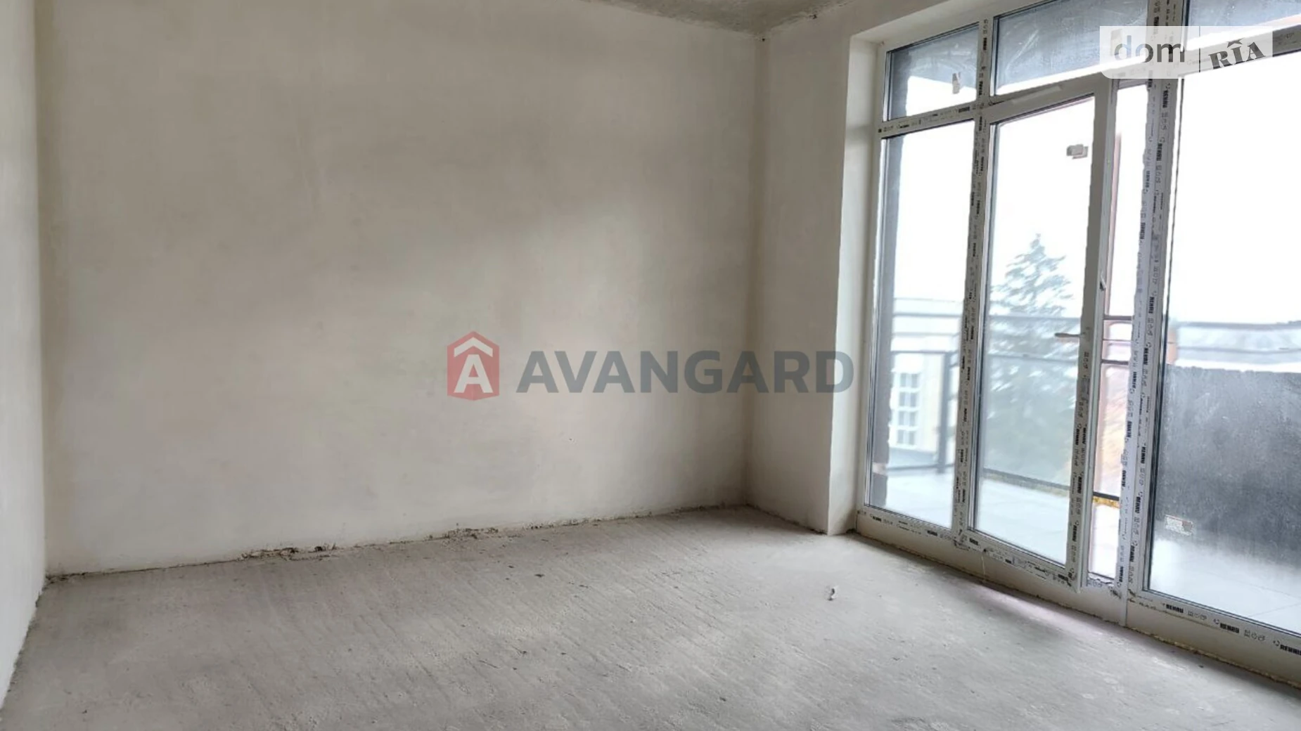 Продається кімната 70 кв. м у Львові, цена: 129500 $ - фото 2