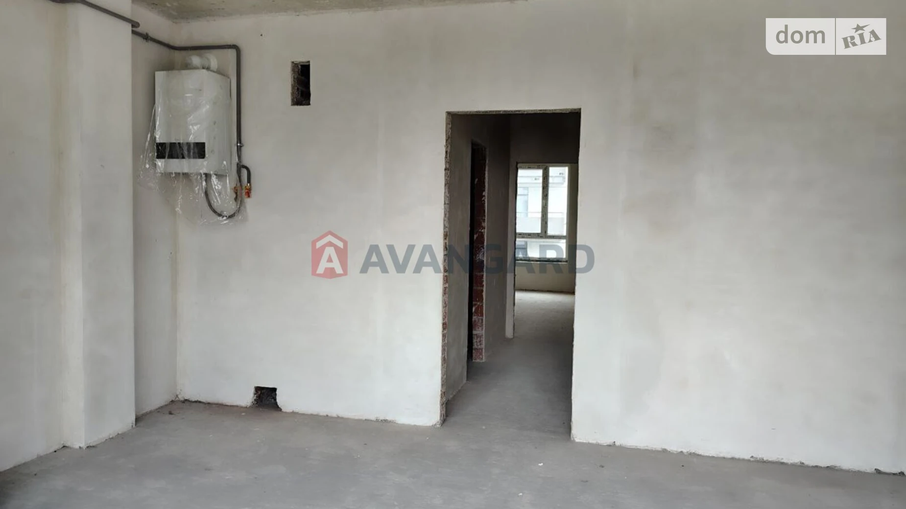 Продається кімната 70 кв. м у Львові, цена: 129500 $ - фото 4