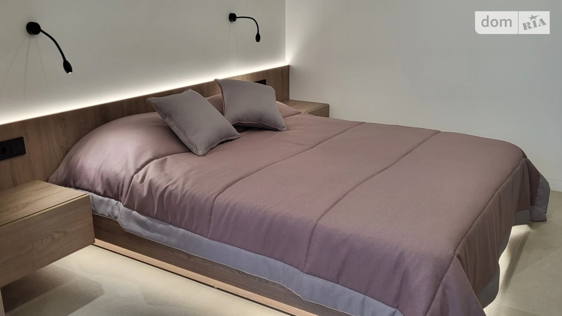 Сдается в аренду 1-комнатная квартира 40.6 кв. м в Киеве, ул. Львовская, 15 - фото 4