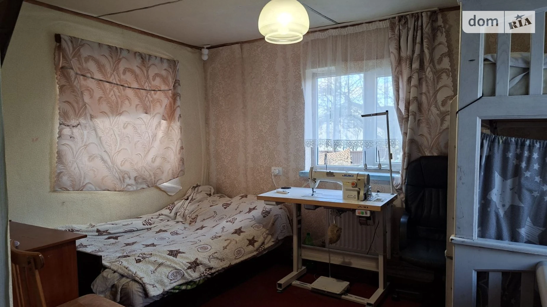 Продается одноэтажный дом 37 кв. м с садом, цена: 22600 $ - фото 5