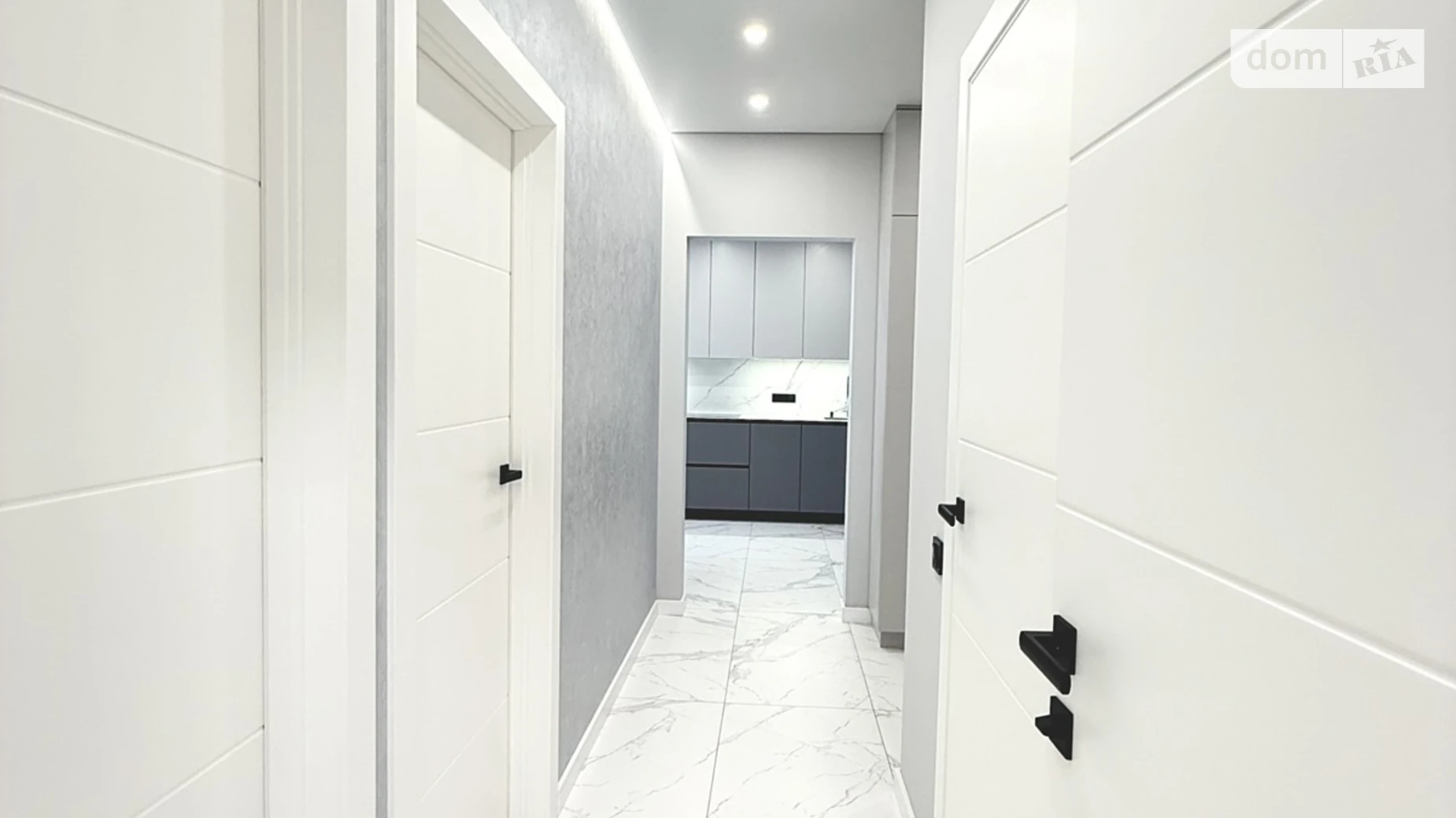 Продается 2-комнатная квартира 62.7 кв. м в Киеве, ул. Всеволода Змиенко, 19 - фото 4