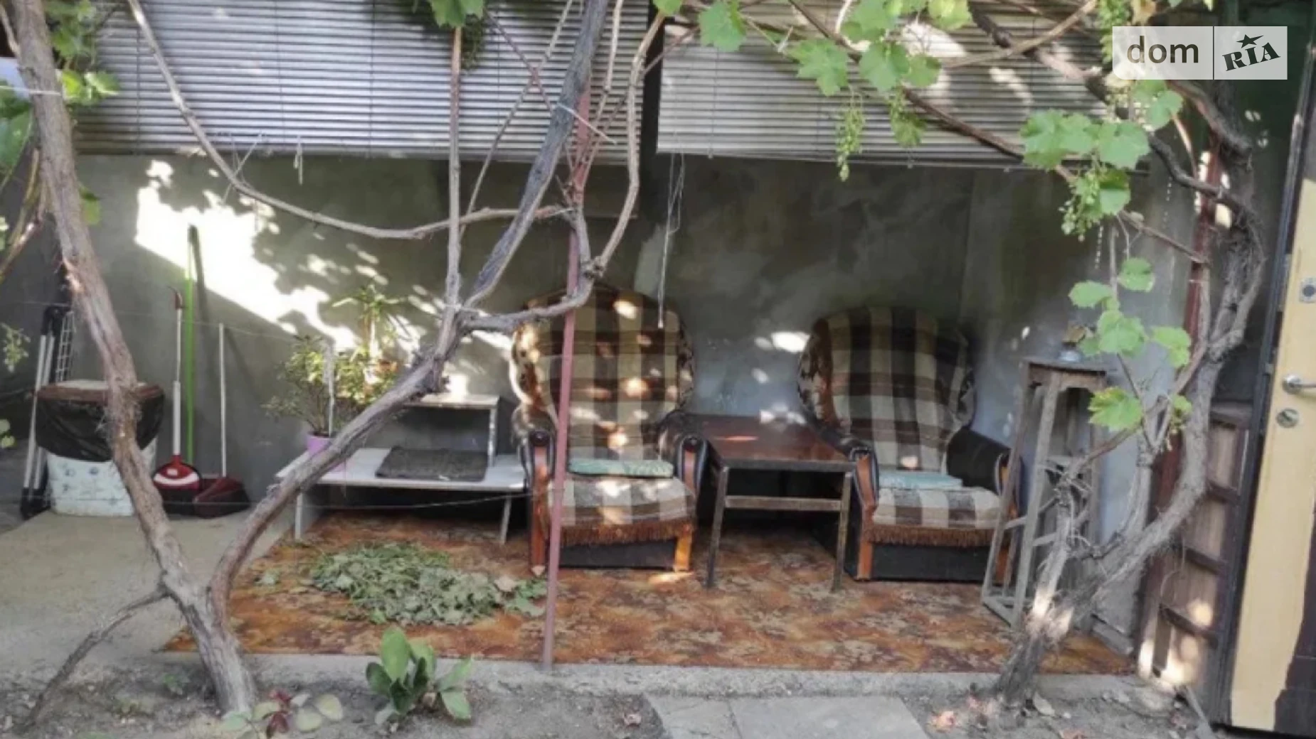 Продается одноэтажный дом 84 кв. м с баней/сауной, цена: 55000 $ - фото 2