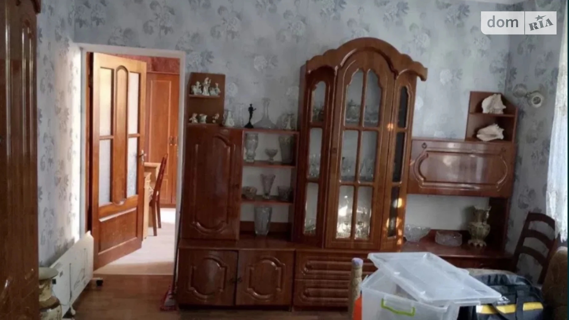 Продается одноэтажный дом 84 кв. м с баней/сауной, цена: 55000 $ - фото 3