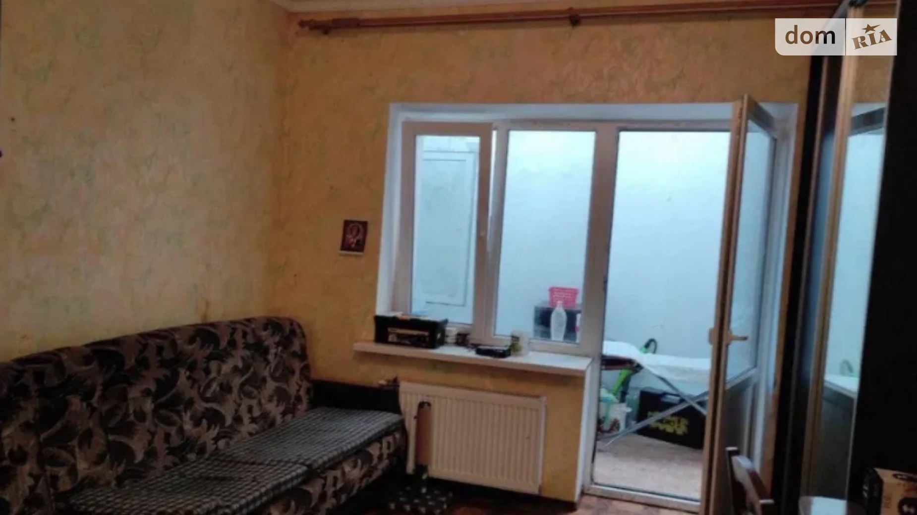 Продается одноэтажный дом 84 кв. м с баней/сауной, цена: 55000 $ - фото 4
