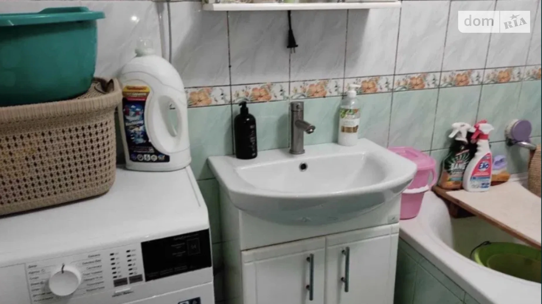 Продается одноэтажный дом 84 кв. м с баней/сауной, цена: 55000 $ - фото 5