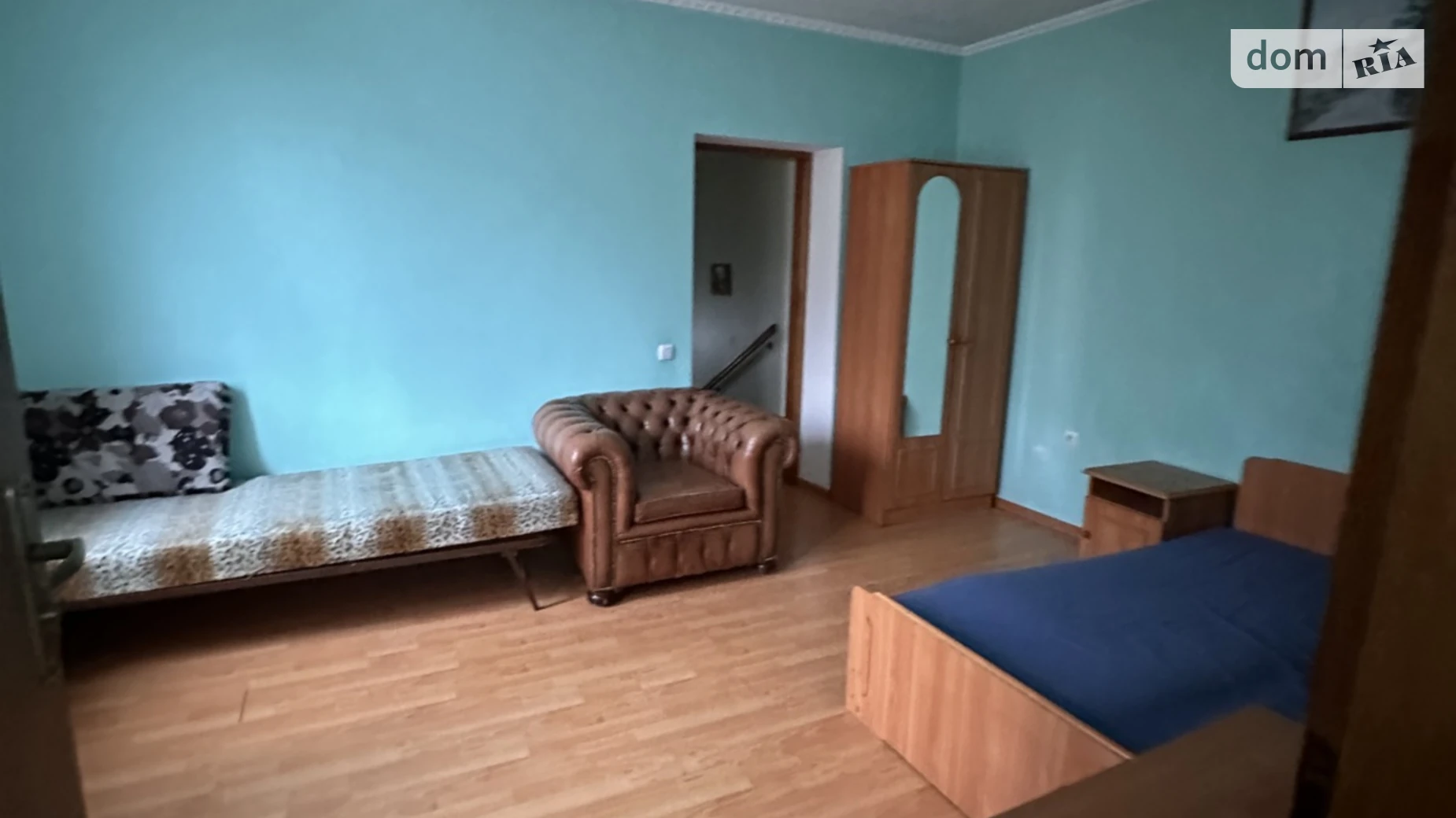 Здається в оренду будинок 2 поверховий 80 кв. м з ділянкою, цена: 250 $ - фото 2