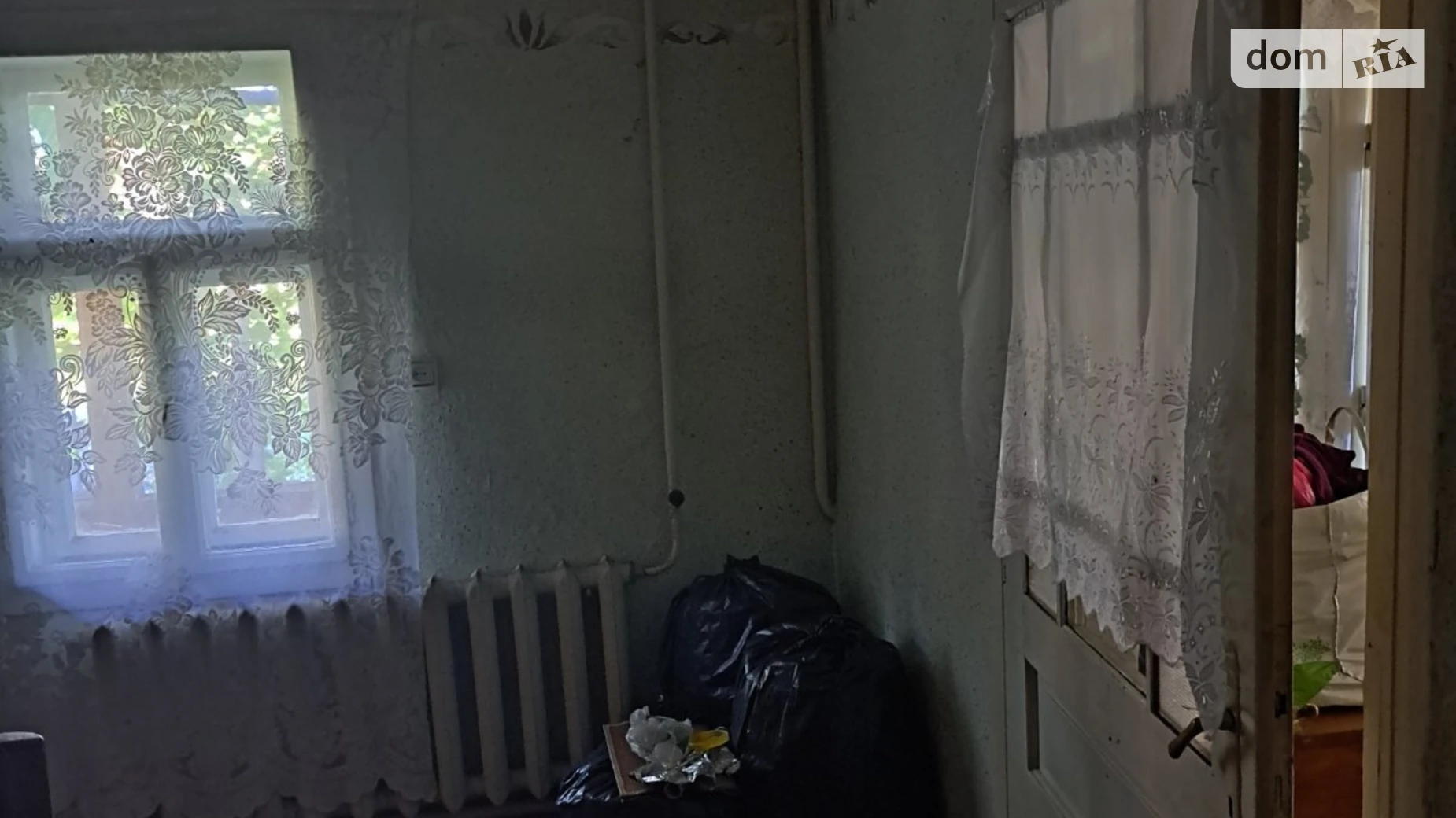 Продається одноповерховий будинок 55.9 кв. м з терасою, цена: 13600 $ - фото 2