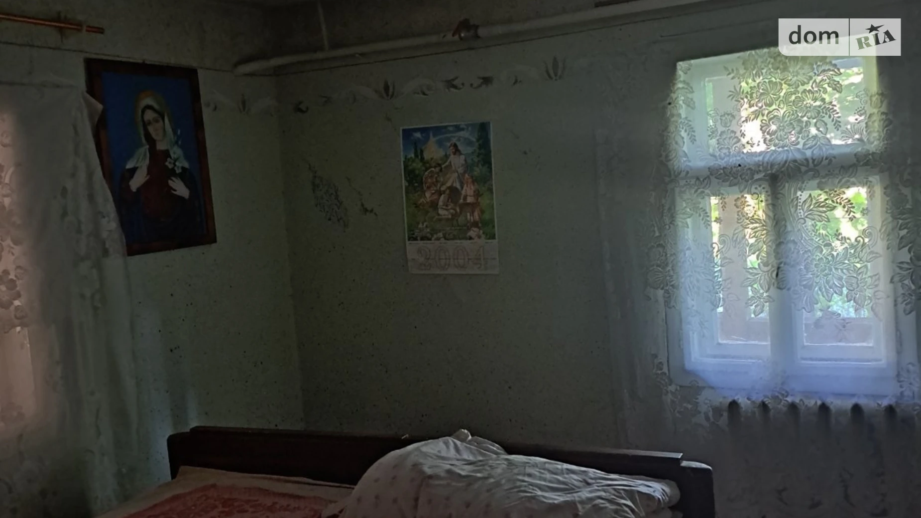 Продається одноповерховий будинок 55.9 кв. м з терасою, цена: 13600 $ - фото 3