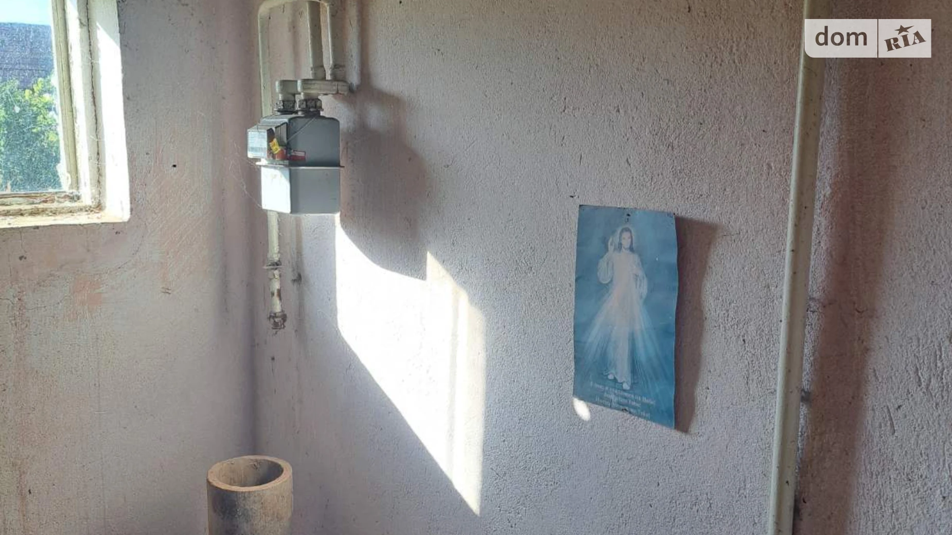 Продається одноповерховий будинок 55.9 кв. м з терасою, цена: 13600 $ - фото 5