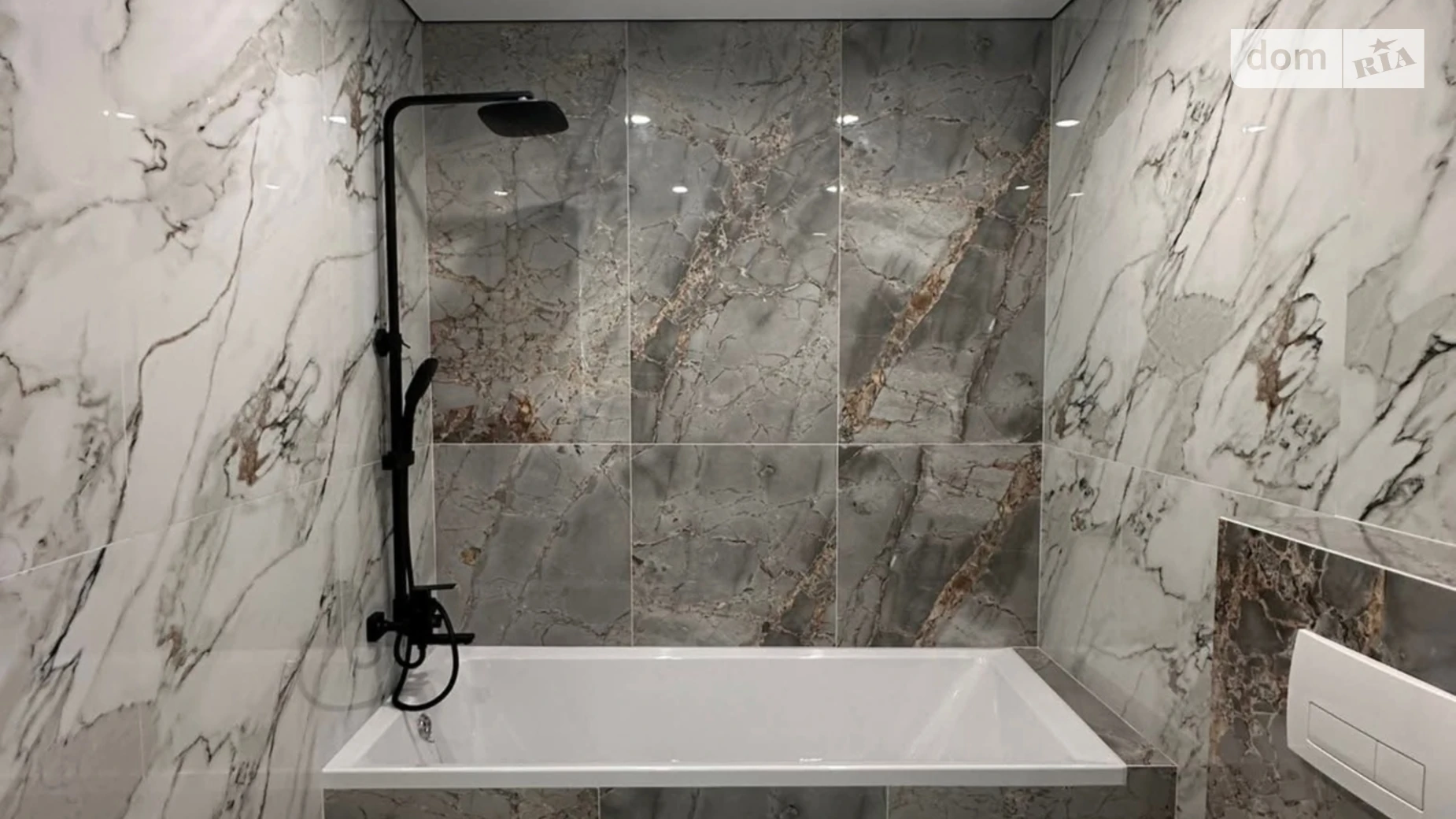 2-комнатная квартира 67 кв. м в Тернополе, цена: 81000 $ - фото 3