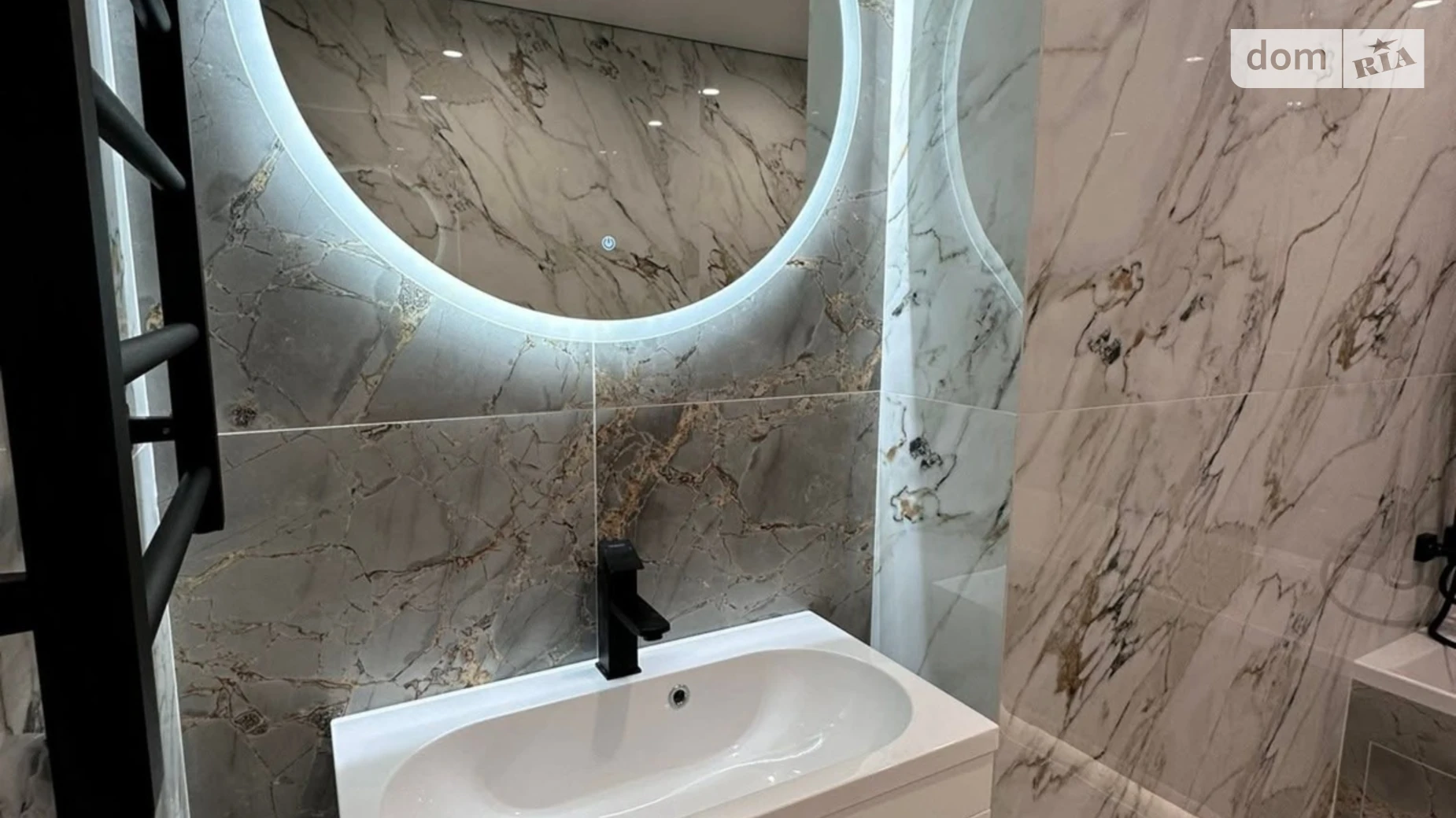 2-комнатная квартира 67 кв. м в Тернополе, цена: 81000 $ - фото 4