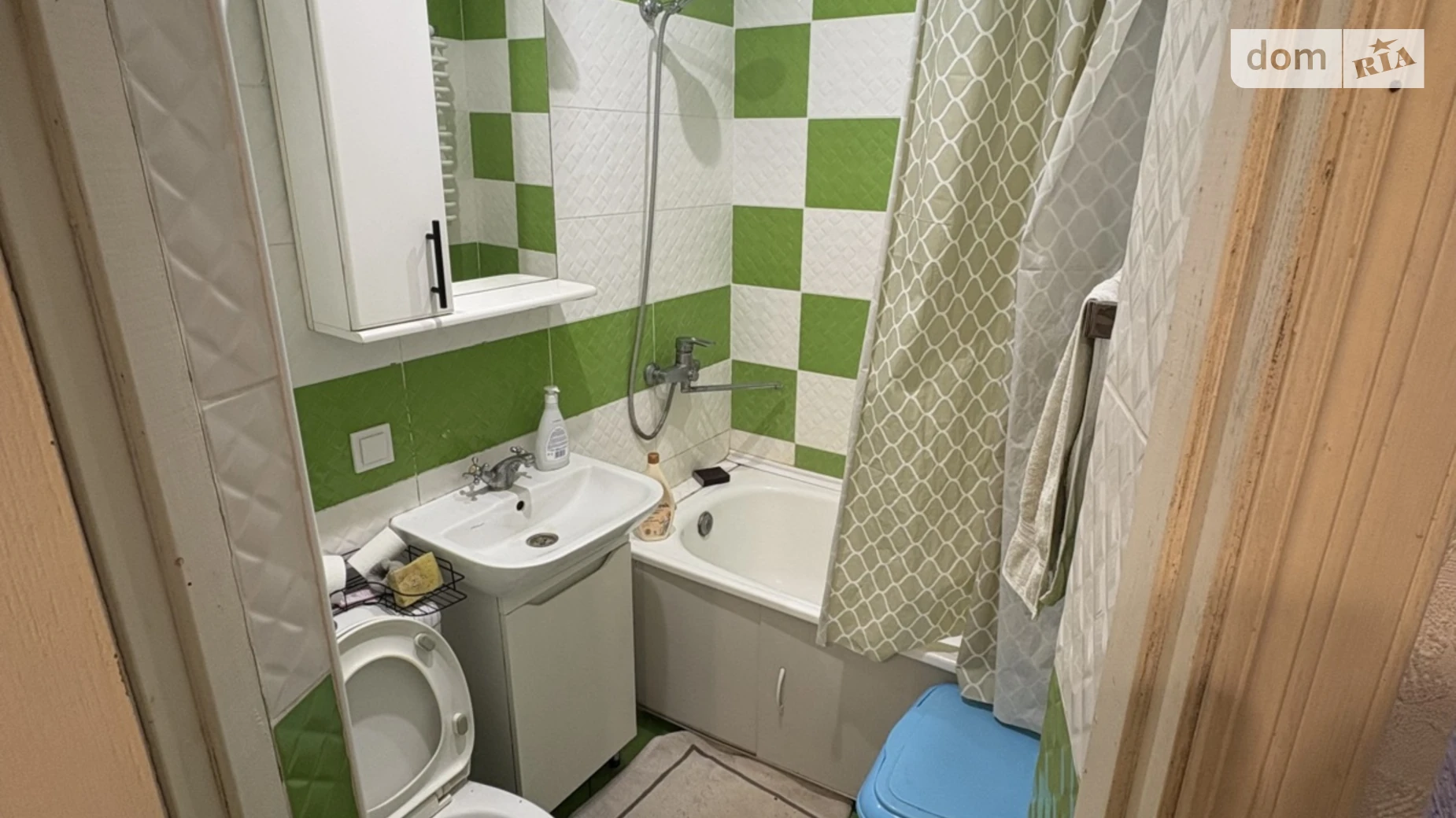 Сдается в аренду часть дома 55 кв. м с верандой, цена: 12000 грн - фото 2