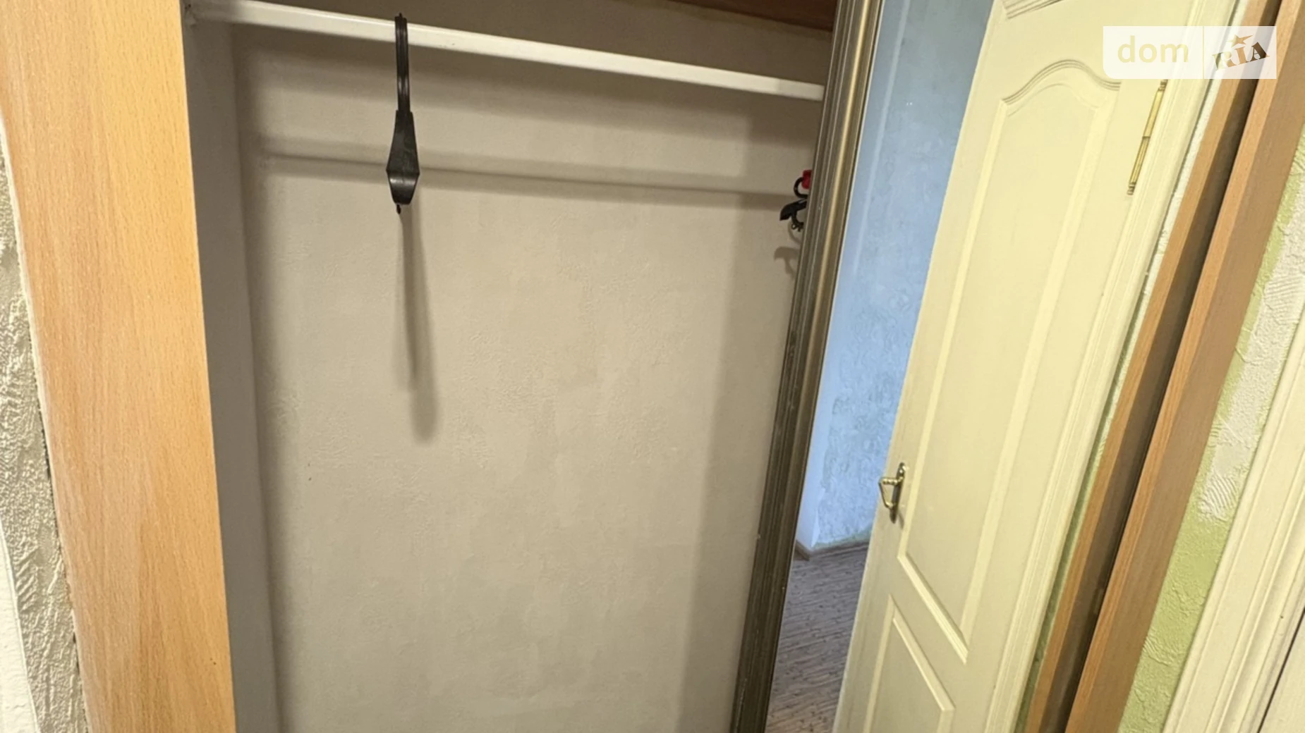 Сдается в аренду часть дома 55 кв. м с верандой, цена: 12000 грн - фото 5