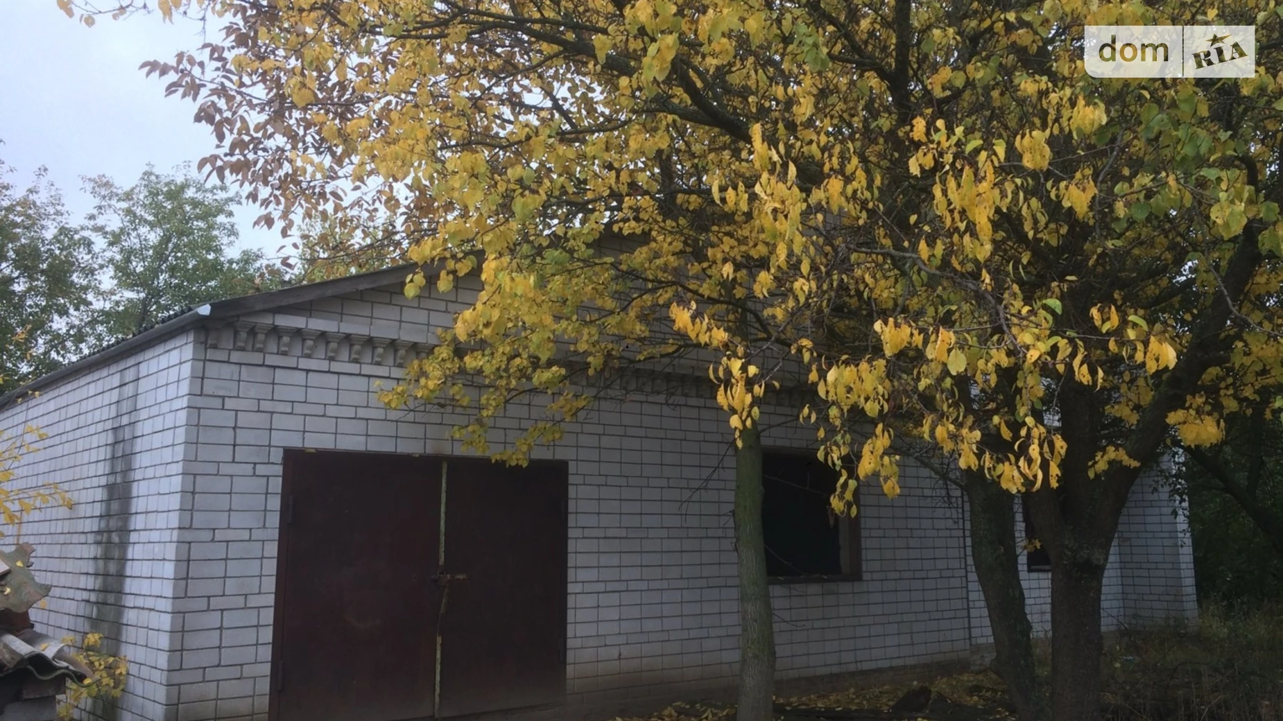 пер. 3-й Соборный(Пионерский 3-й) Царичанка, цена: 10000 $ - фото 3