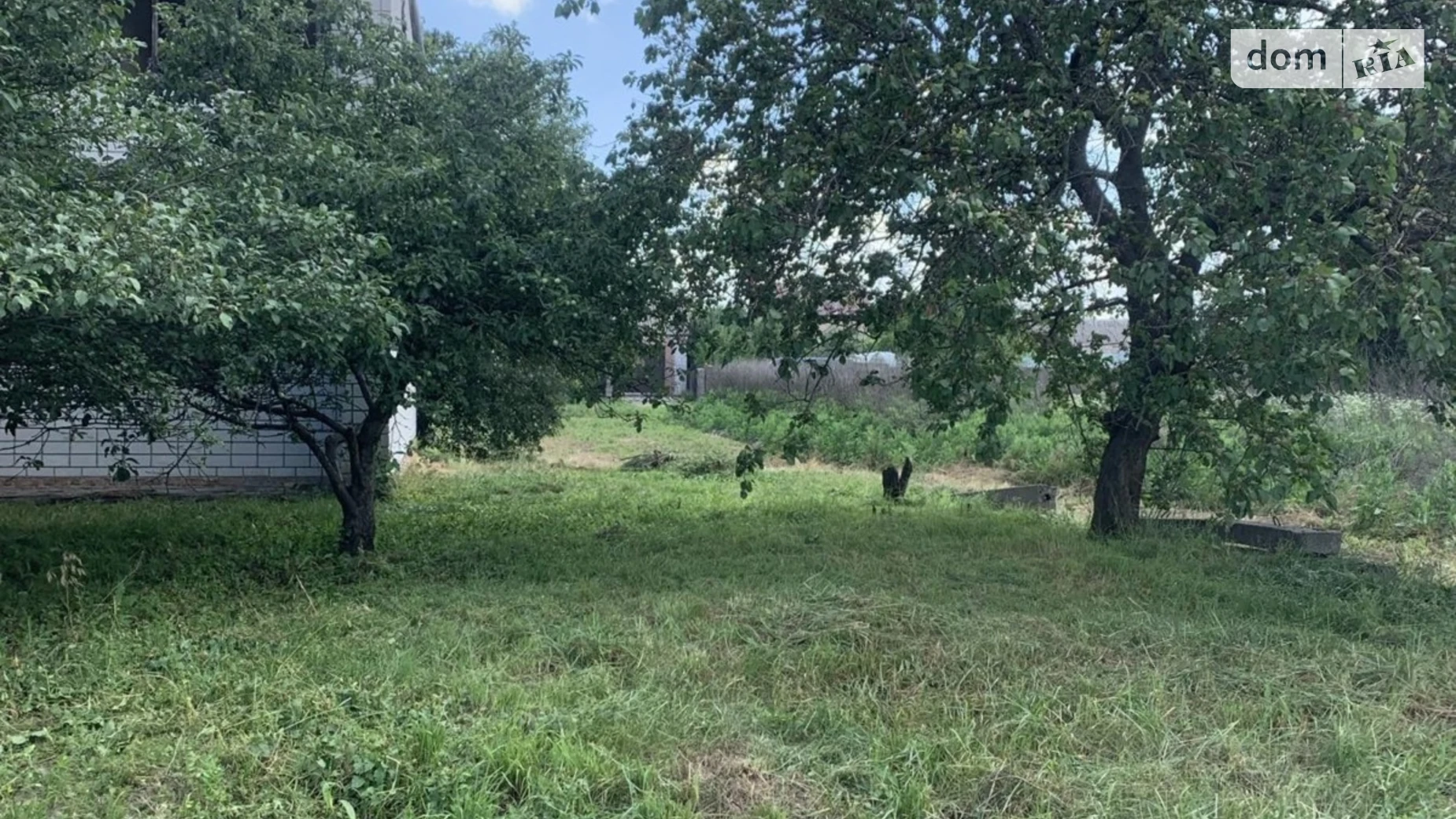 пер. 3-й Соборный(Пионерский 3-й) Царичанка, цена: 10000 $ - фото 2