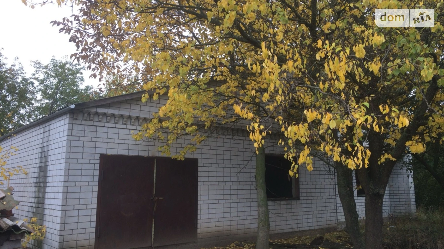 пер. 3-й Соборный(Пионерский 3-й) Царичанка, цена: 10000 $ - фото 4